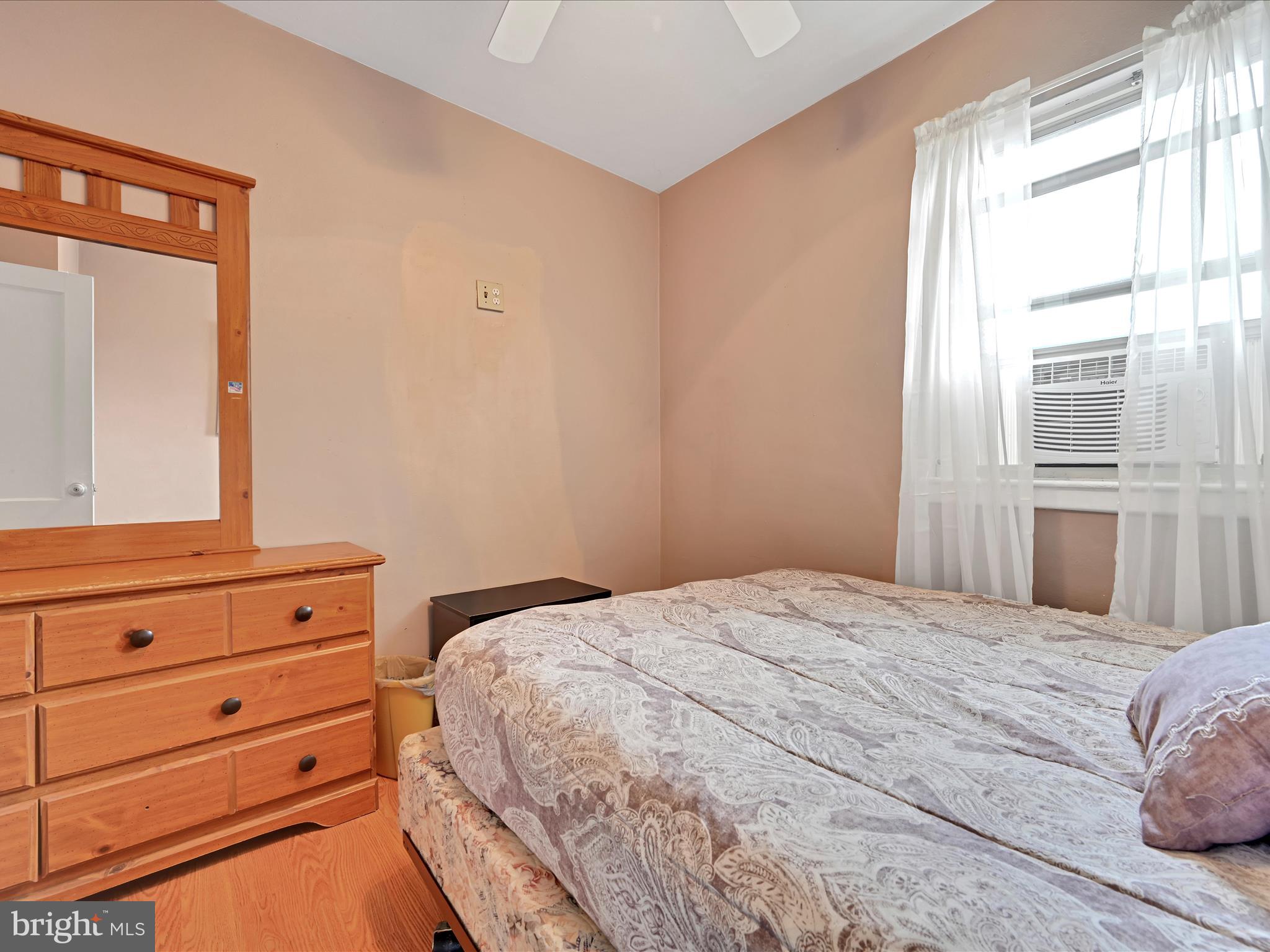 STEVENS - Residential