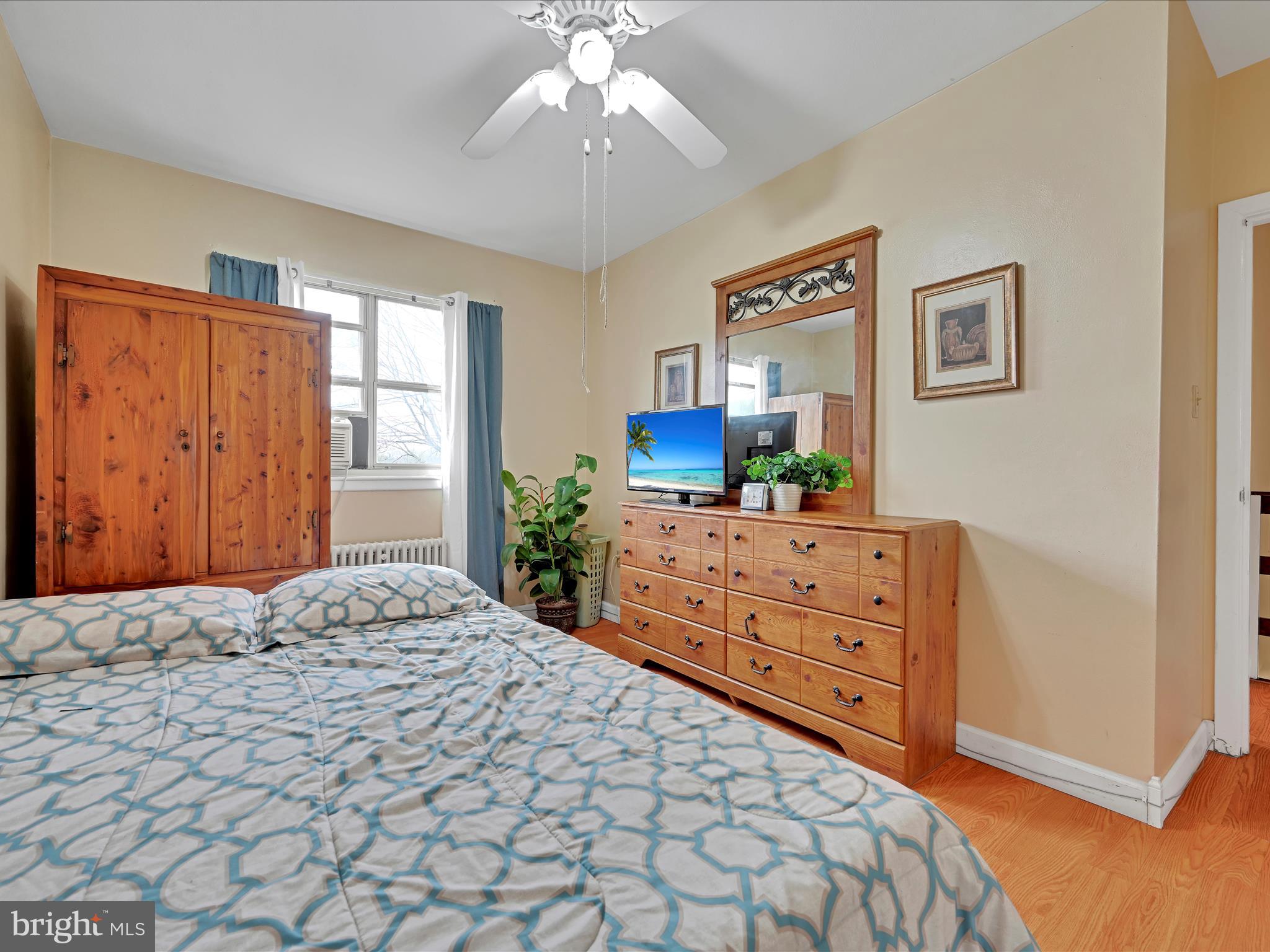 STEVENS - Residential