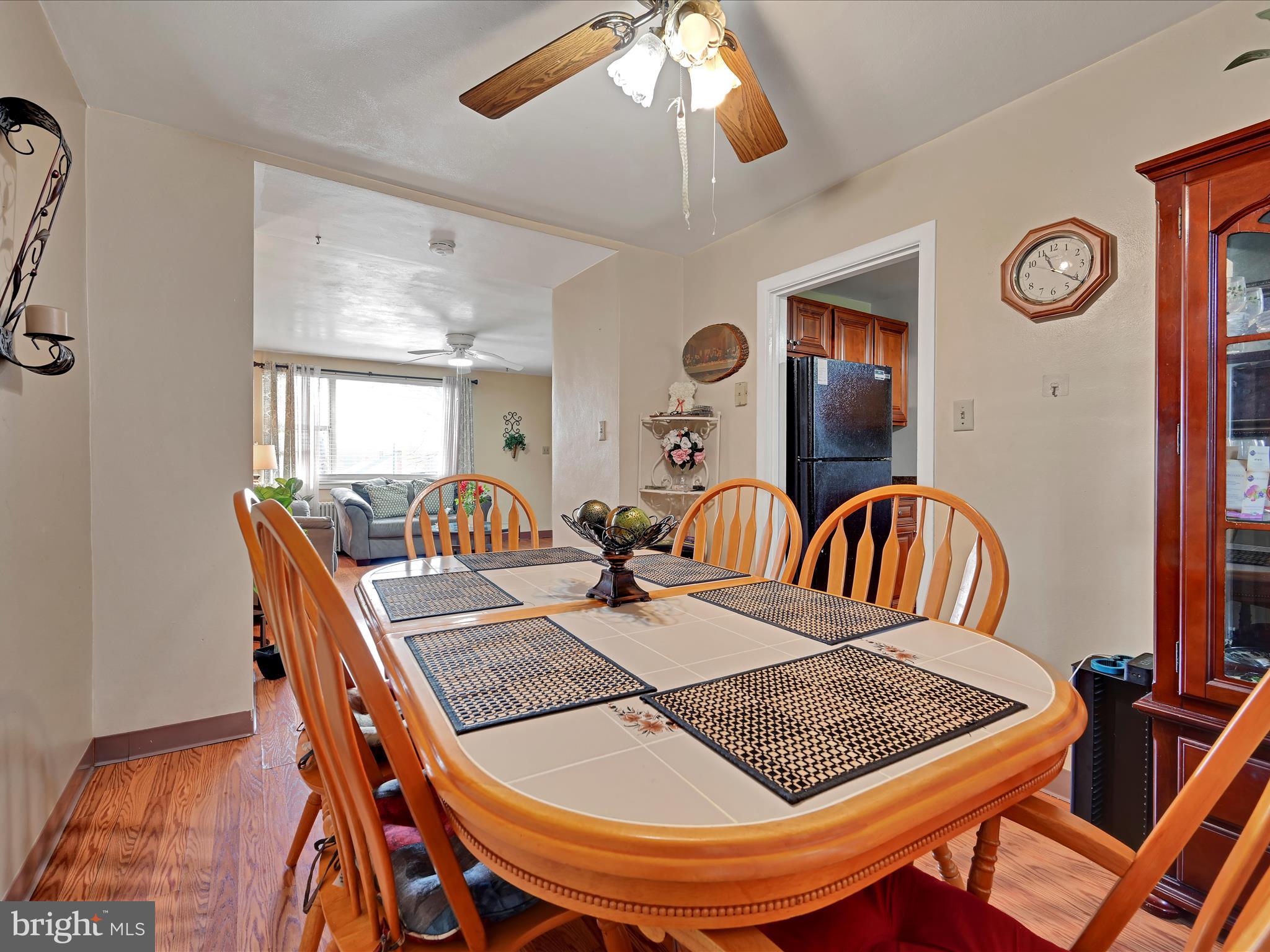 STEVENS - Residential