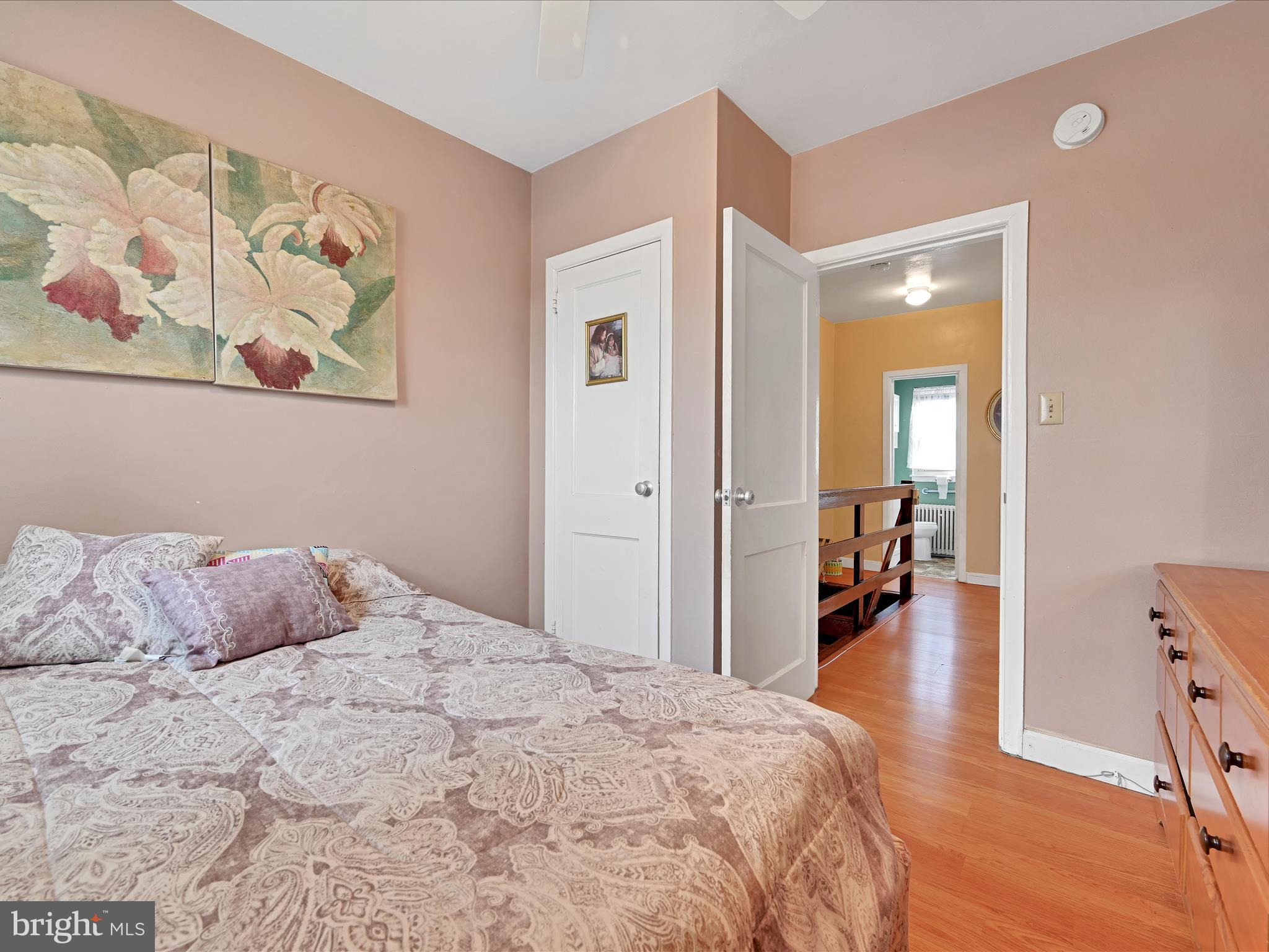 STEVENS - Residential