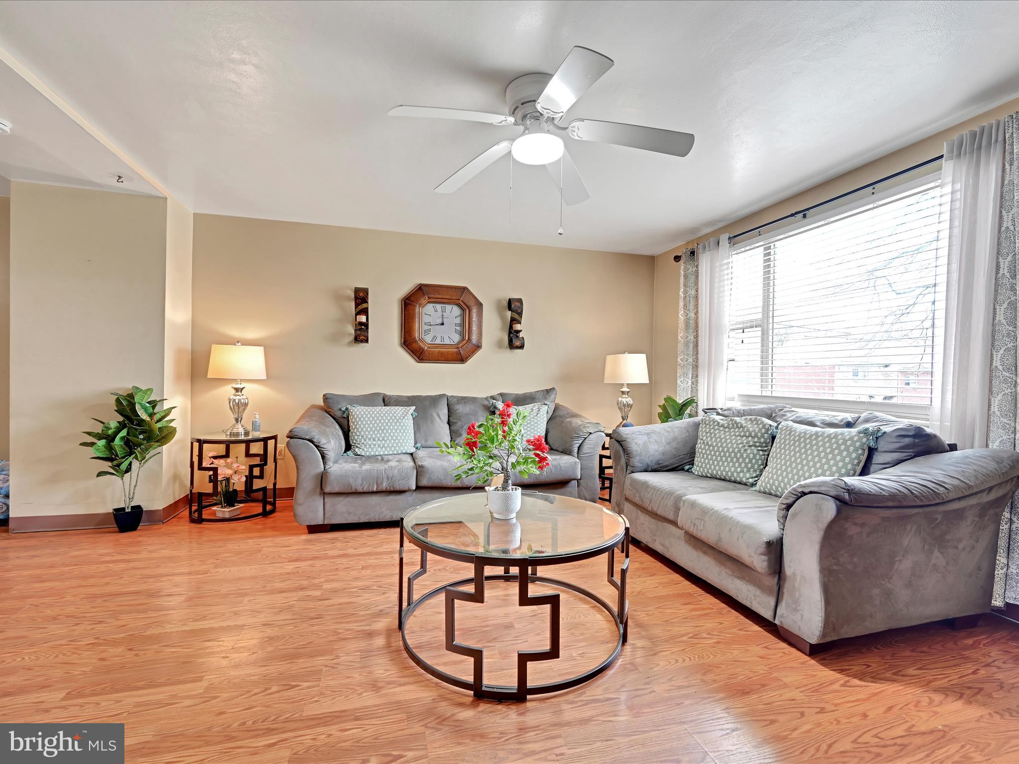 STEVENS - Residential