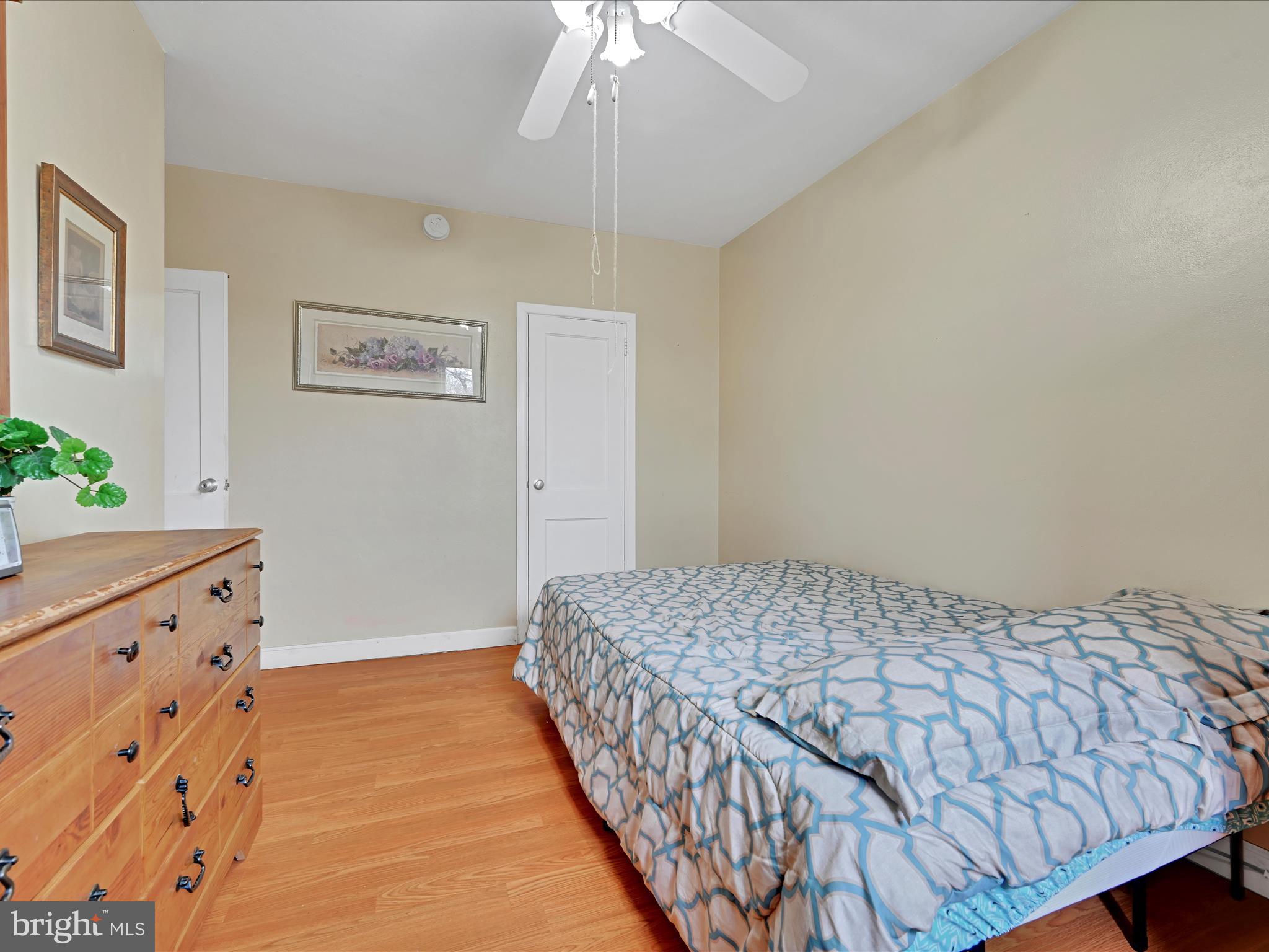 STEVENS - Residential