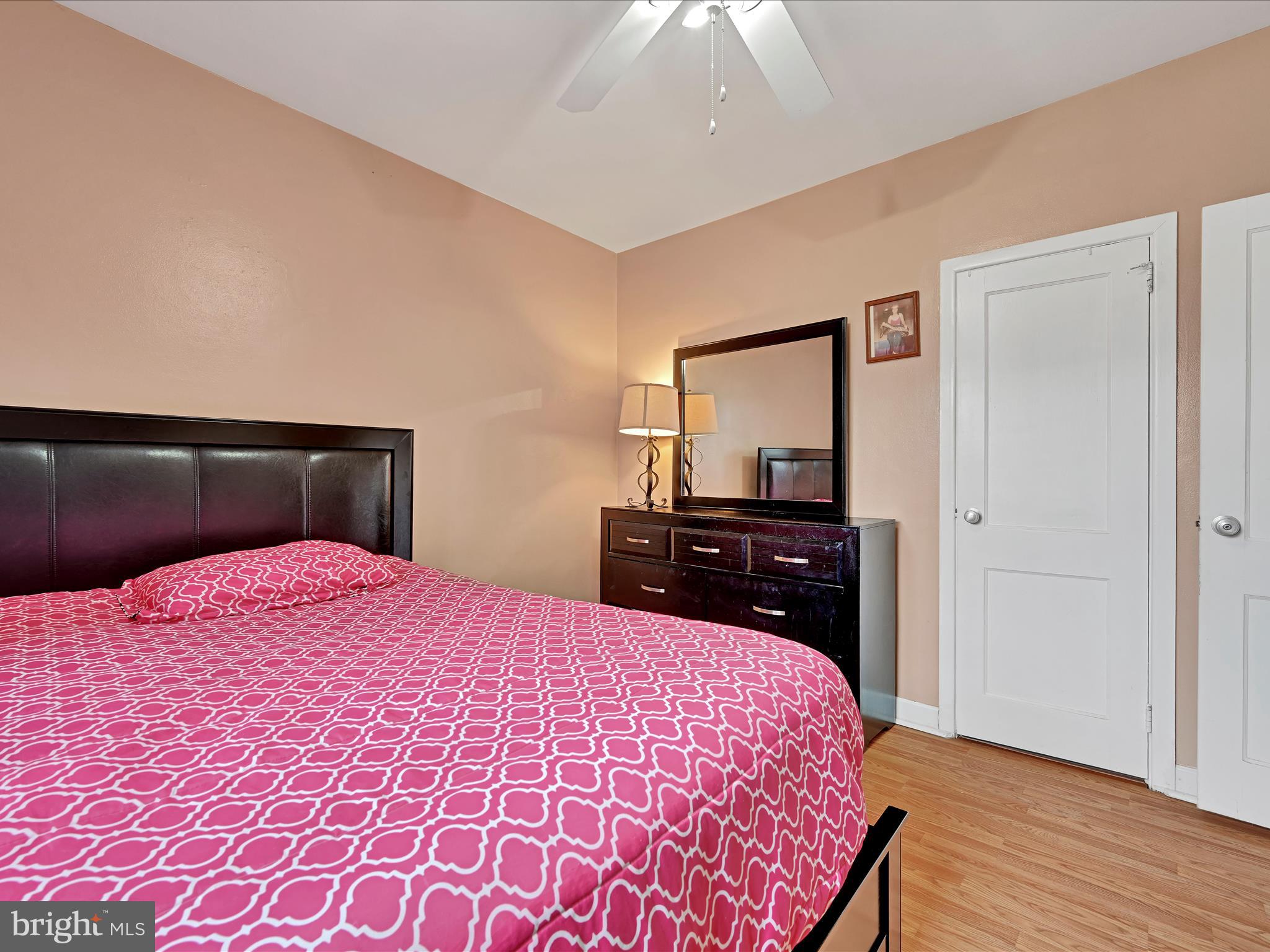 STEVENS - Residential