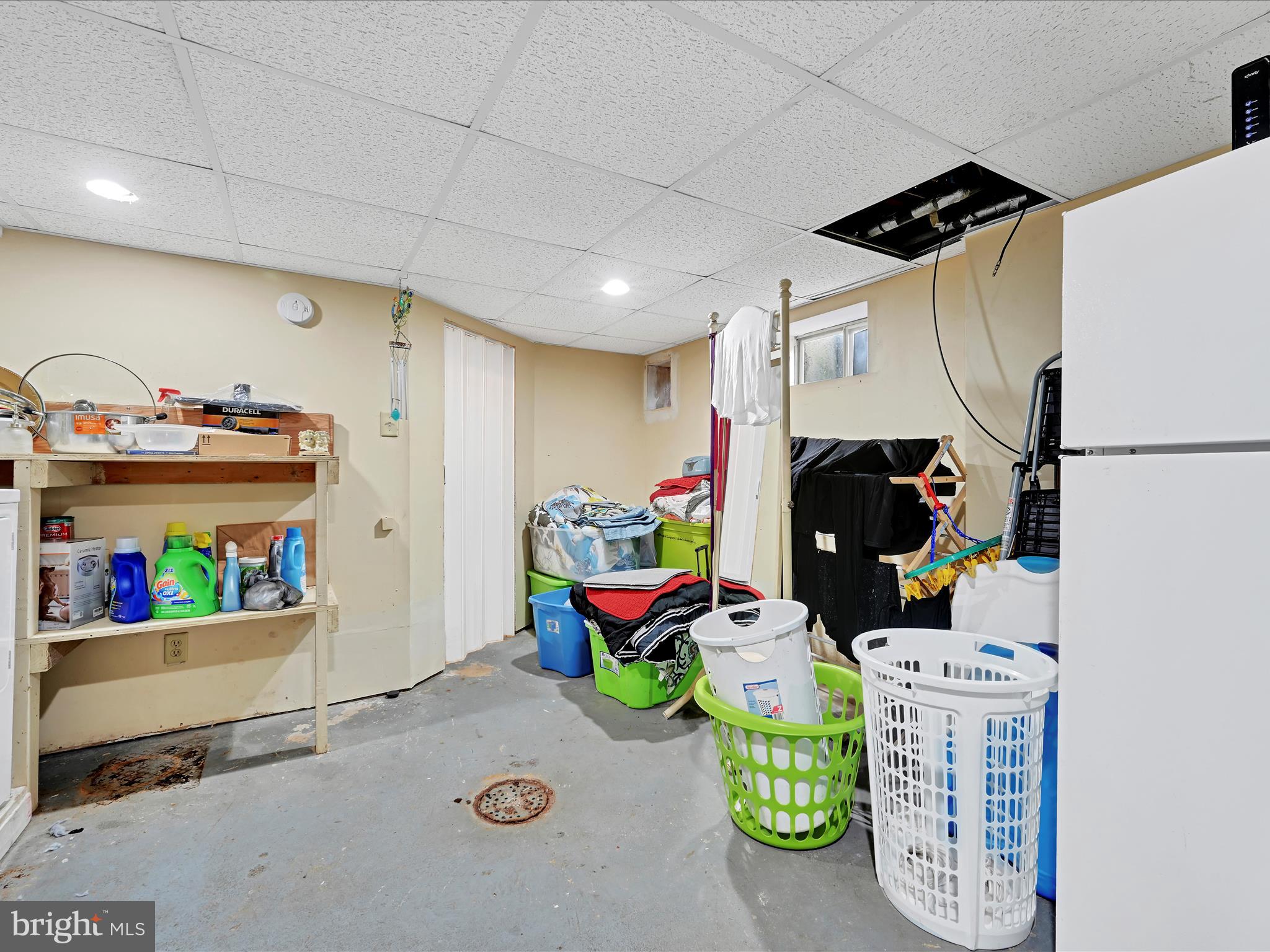 STEVENS - Residential