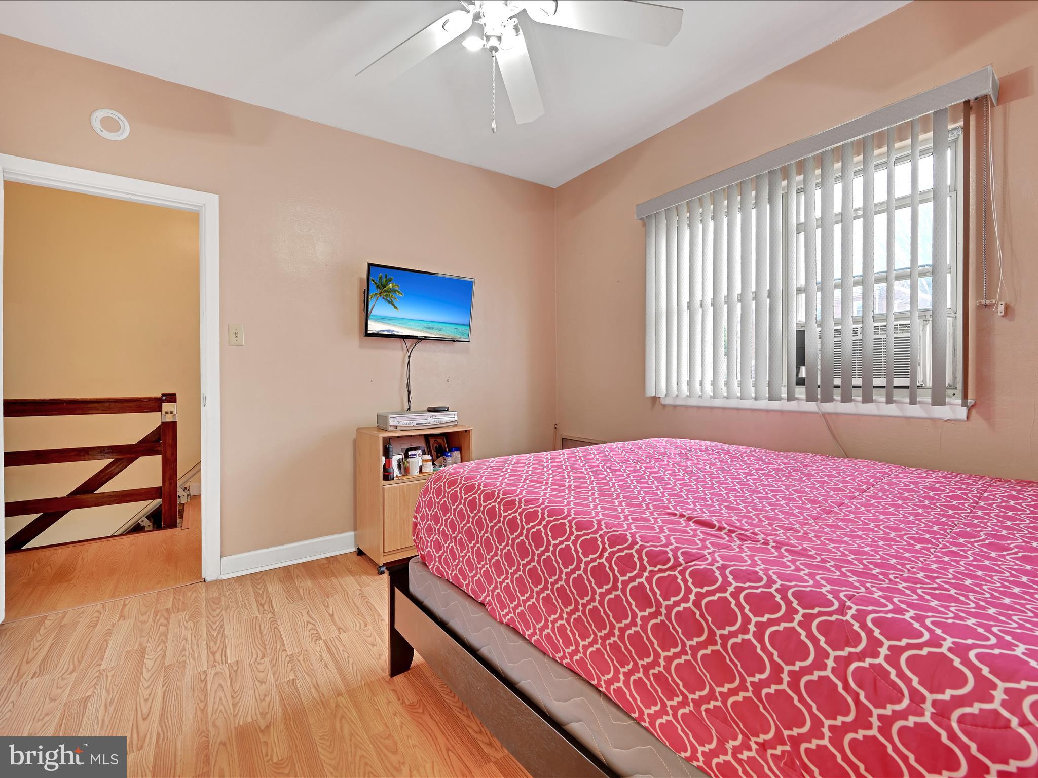 STEVENS - Residential