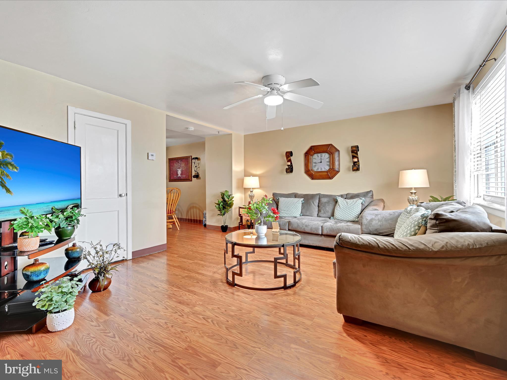 STEVENS - Residential