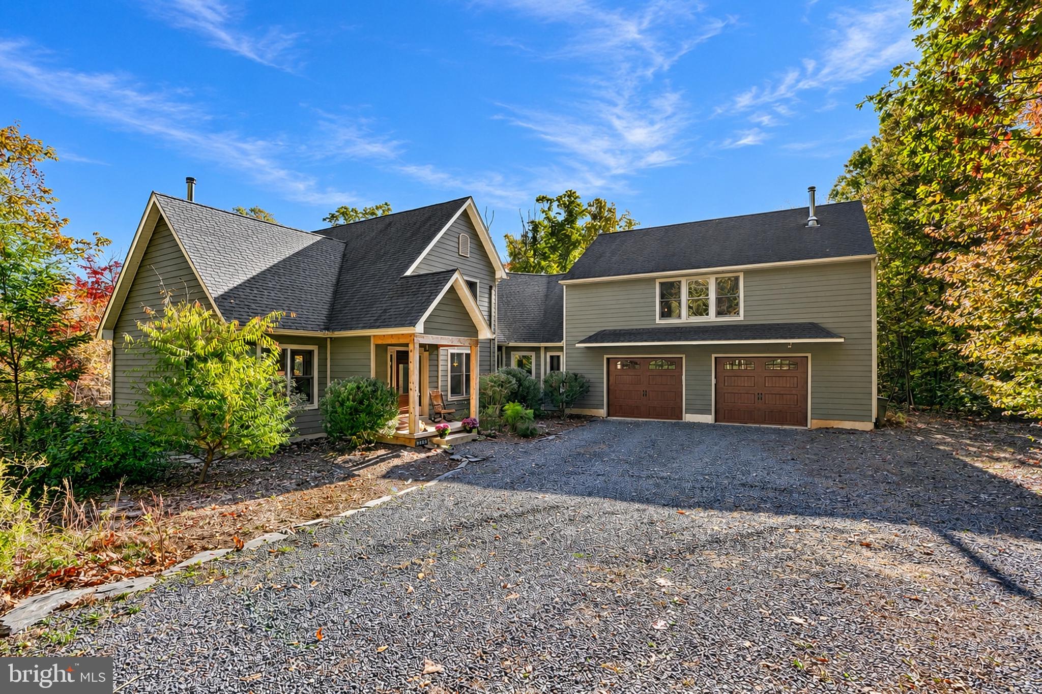 4444 SLATE RIDGE ROAD