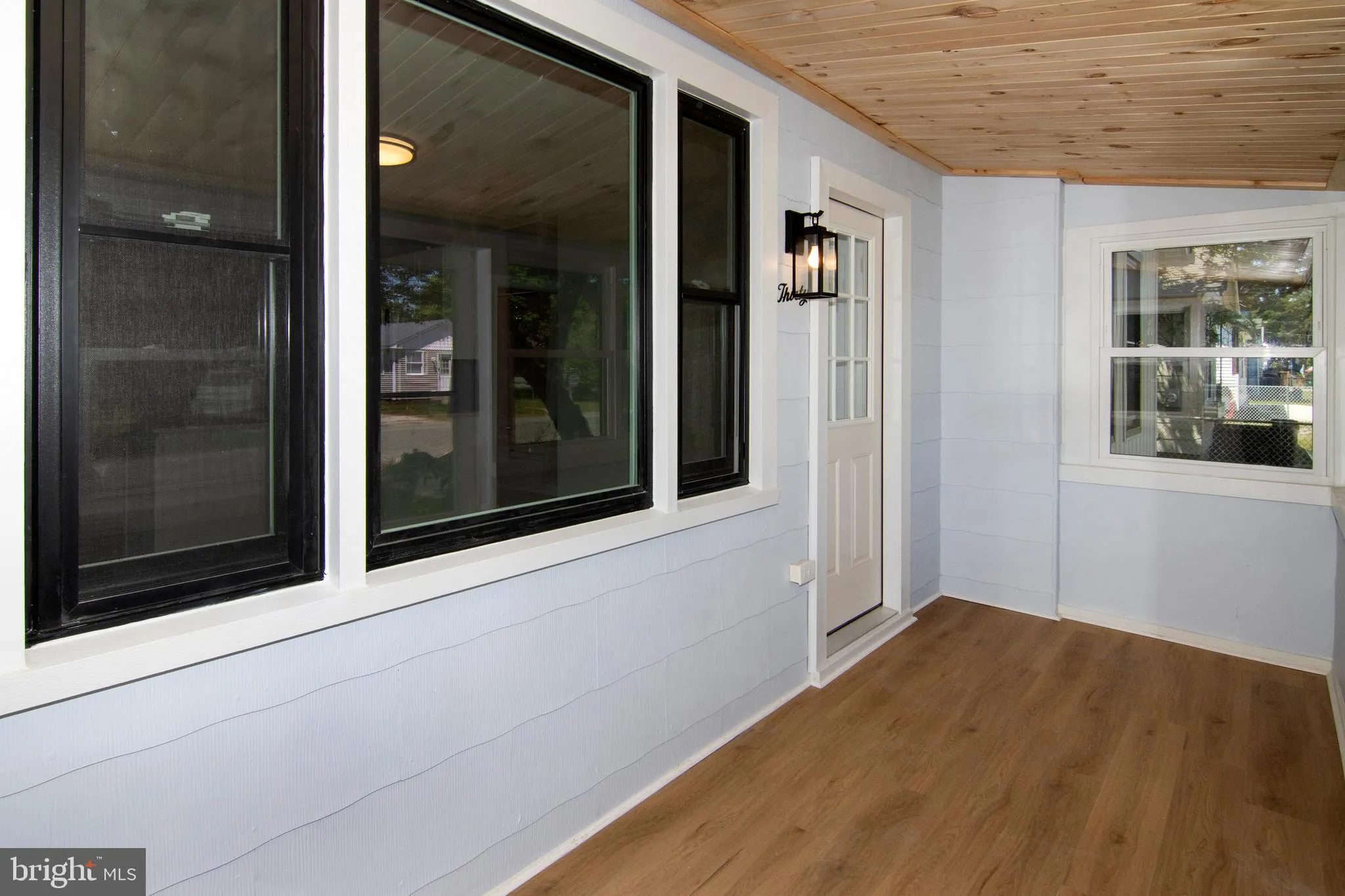 Villas, New Jersey 08251, United States, 2 Bedrooms Bedrooms, ,1 BathroomBathrooms,Residential,Active,242091