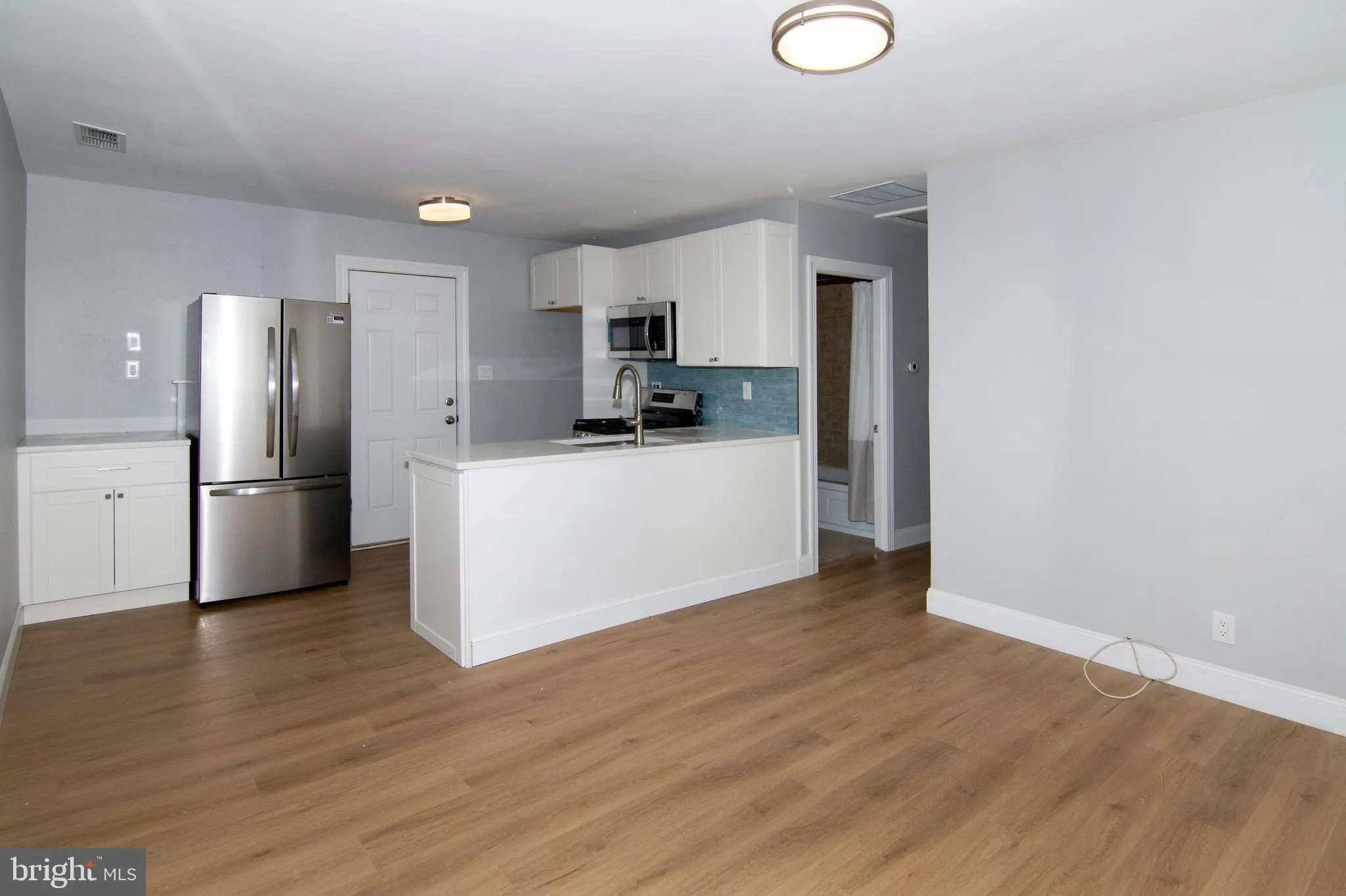 Villas, New Jersey 08251, United States, 2 Bedrooms Bedrooms, ,1 BathroomBathrooms,Residential,Active,242091