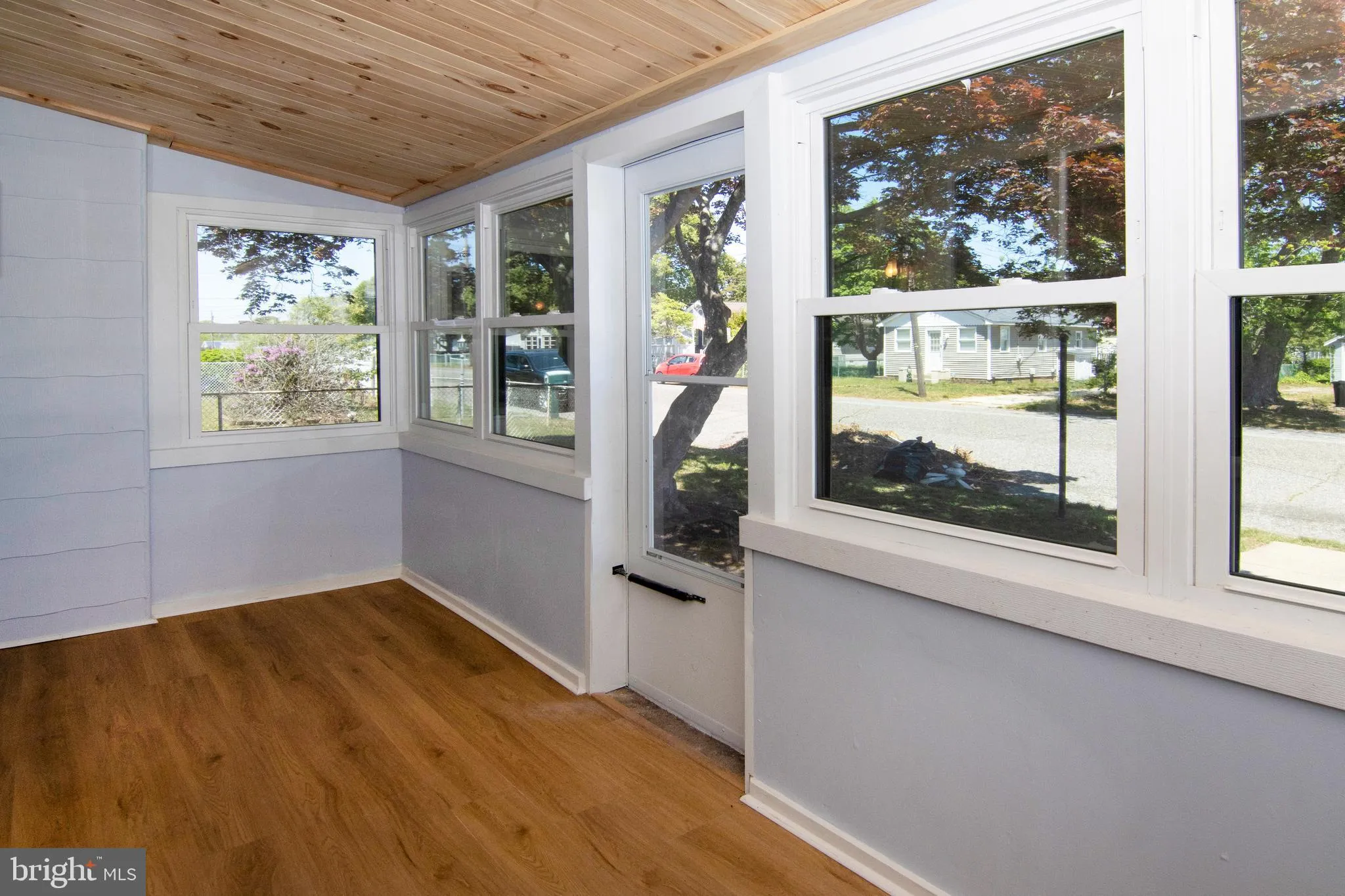 Villas, New Jersey 08251, United States, 2 Bedrooms Bedrooms, ,1 BathroomBathrooms,Residential,Active,242091