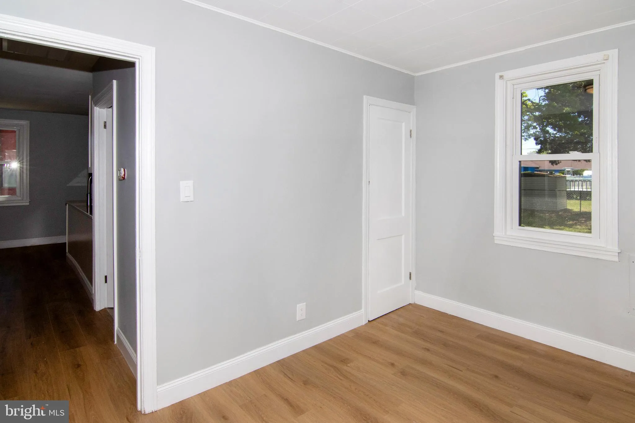 Villas, New Jersey 08251, United States, 2 Bedrooms Bedrooms, ,1 BathroomBathrooms,Residential,Active,242091