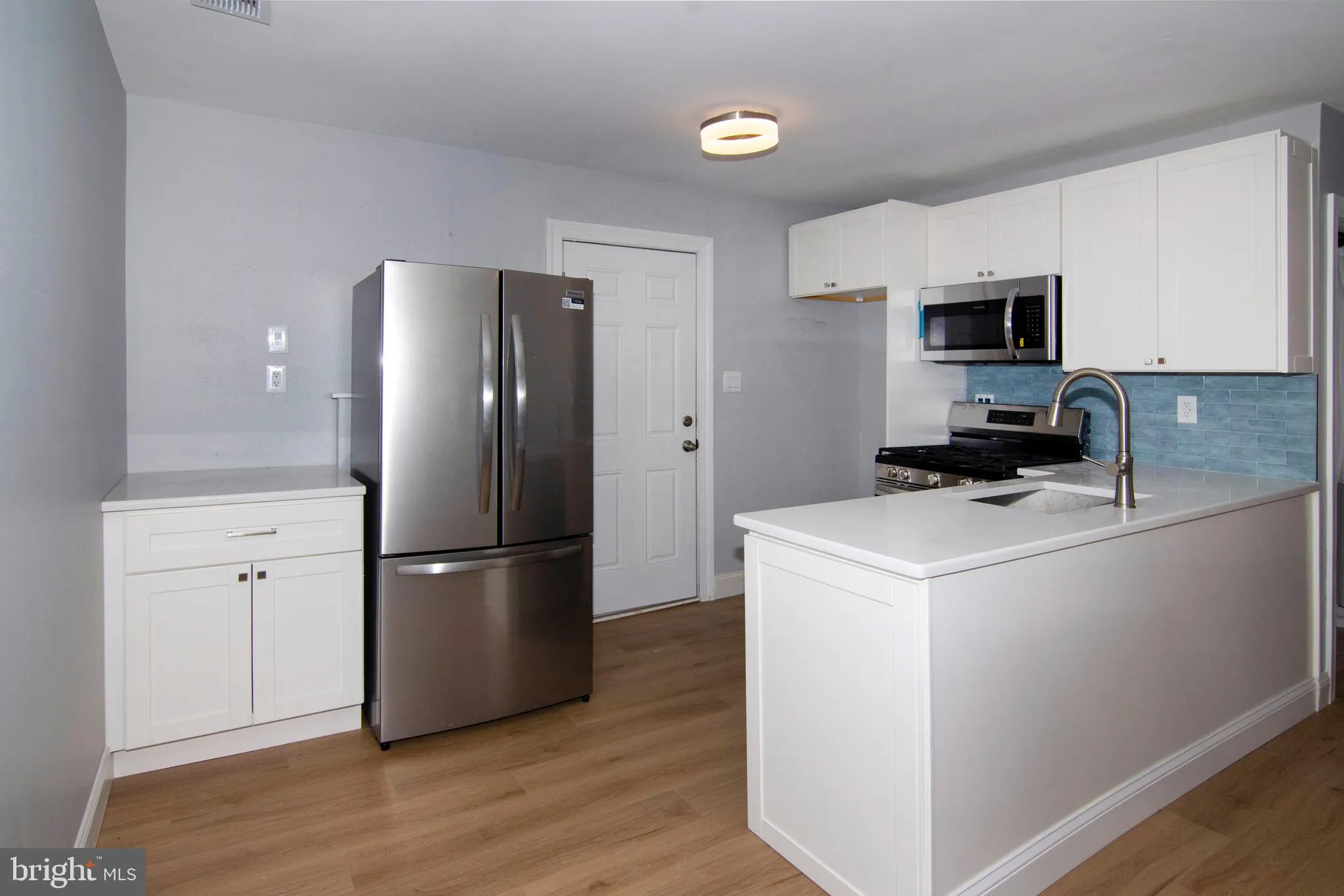 Villas, New Jersey 08251, United States, 2 Bedrooms Bedrooms, ,1 BathroomBathrooms,Residential,Active,242091