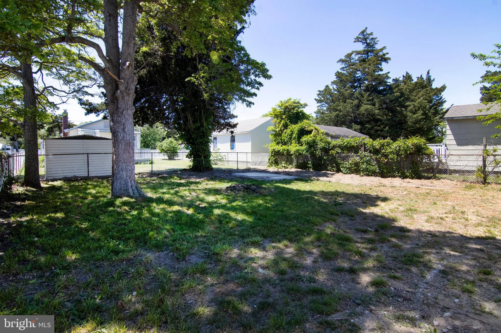 Villas, New Jersey 08251, United States, 2 Bedrooms Bedrooms, ,1 BathroomBathrooms,Residential,Active,242091