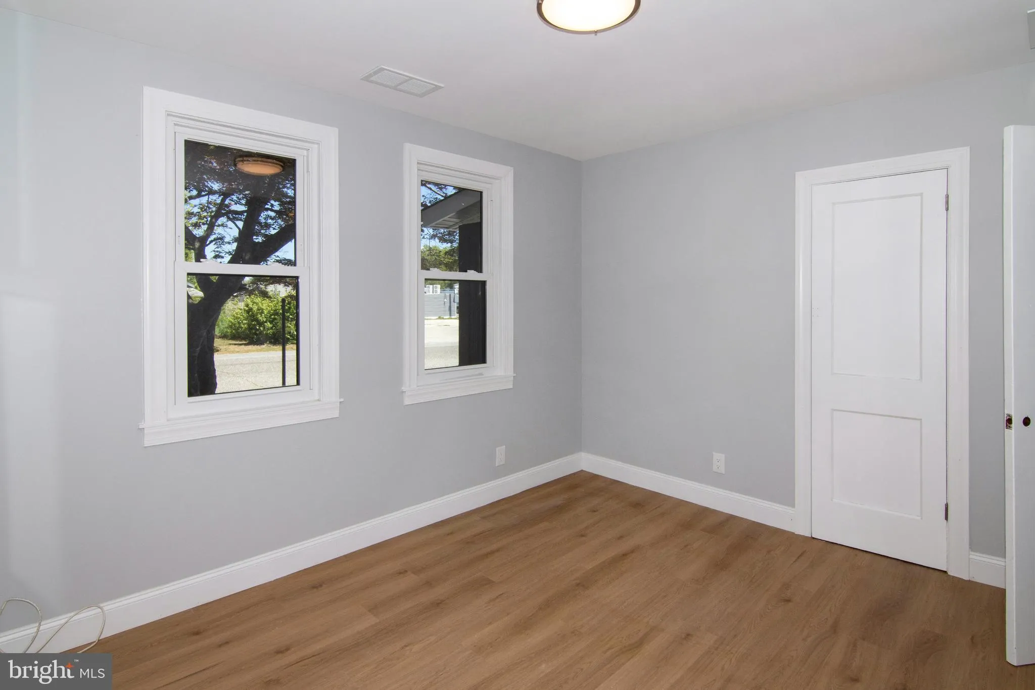 Villas, New Jersey 08251, United States, 2 Bedrooms Bedrooms, ,1 BathroomBathrooms,Residential,Active,242091