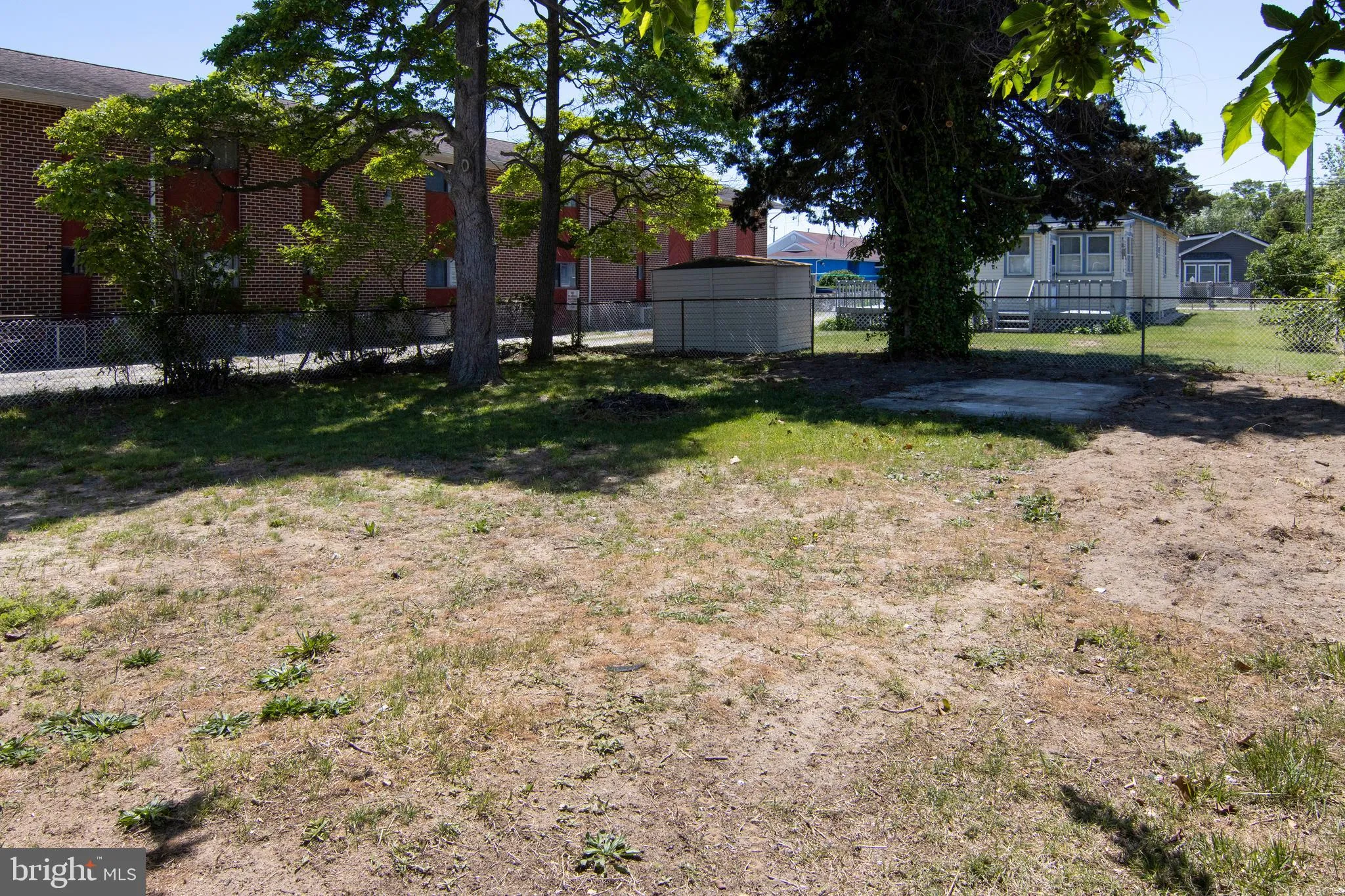 Villas, New Jersey 08251, United States, 2 Bedrooms Bedrooms, ,1 BathroomBathrooms,Residential,Active,242091