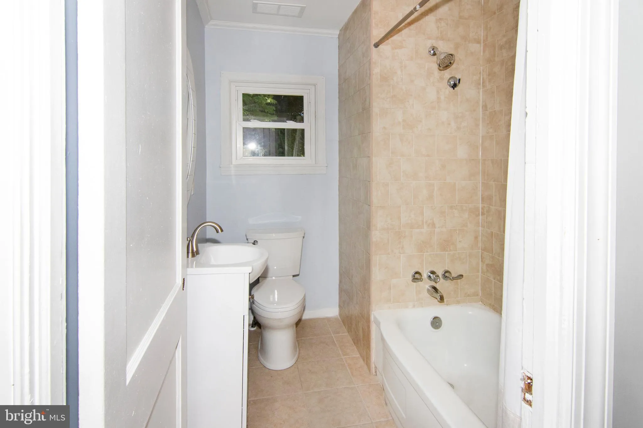 Villas, New Jersey 08251, United States, 2 Bedrooms Bedrooms, ,1 BathroomBathrooms,Residential,Active,242091