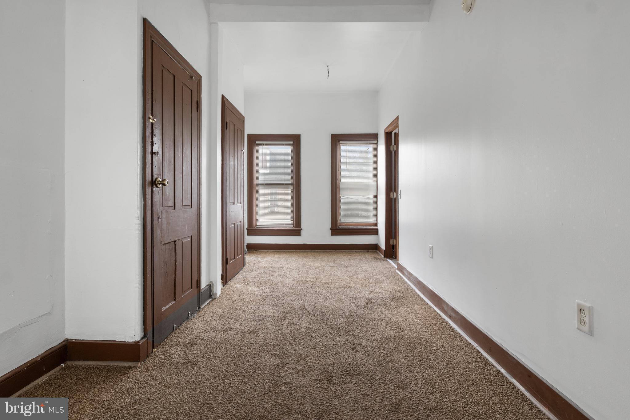 YORK CITY - Residential