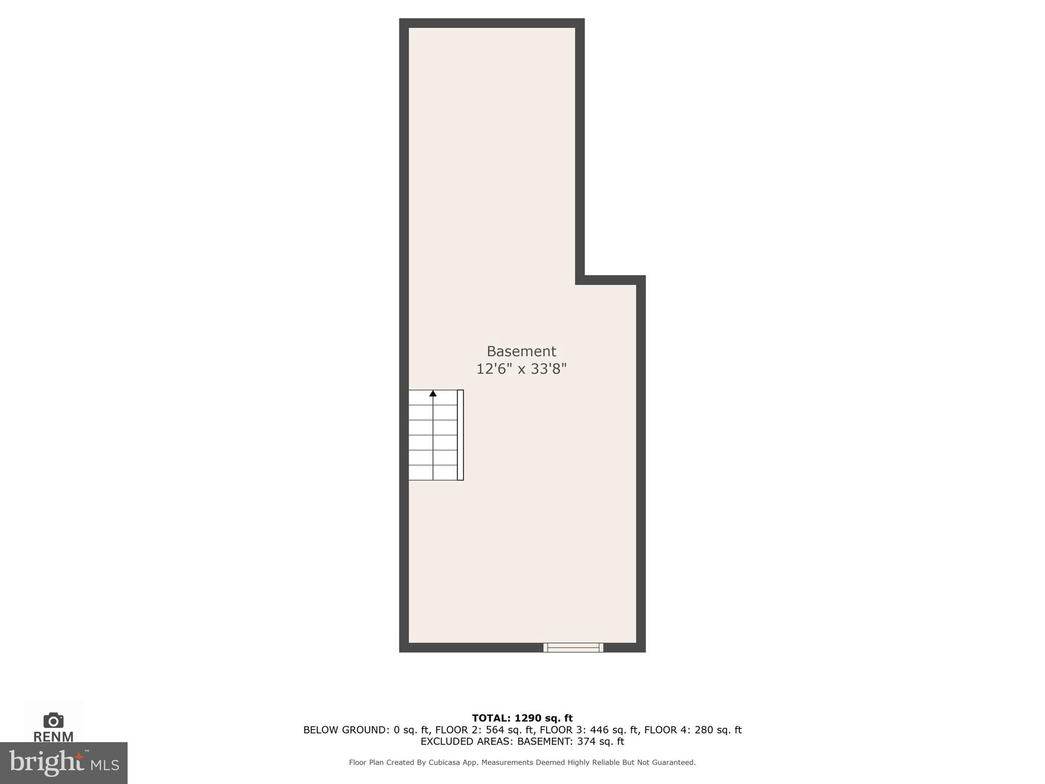 YORK CITY - Residential
