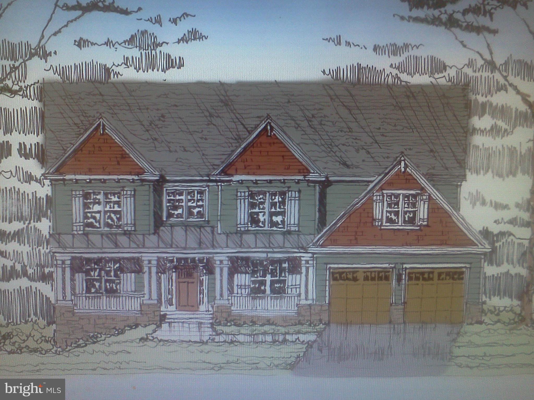 WESTBRIAR COUNTRY CLUB HILLS - Residential