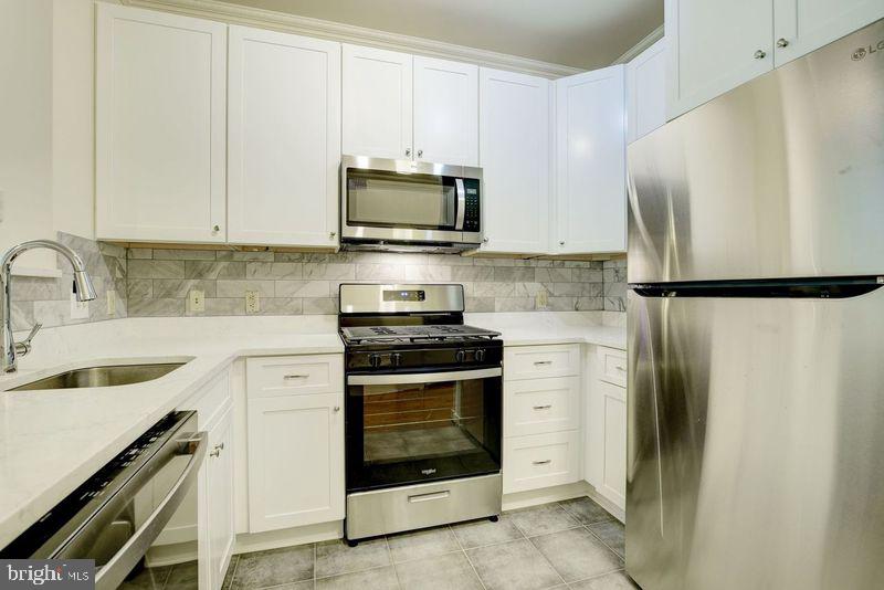1645 INTERNATIONAL DRIVE 210