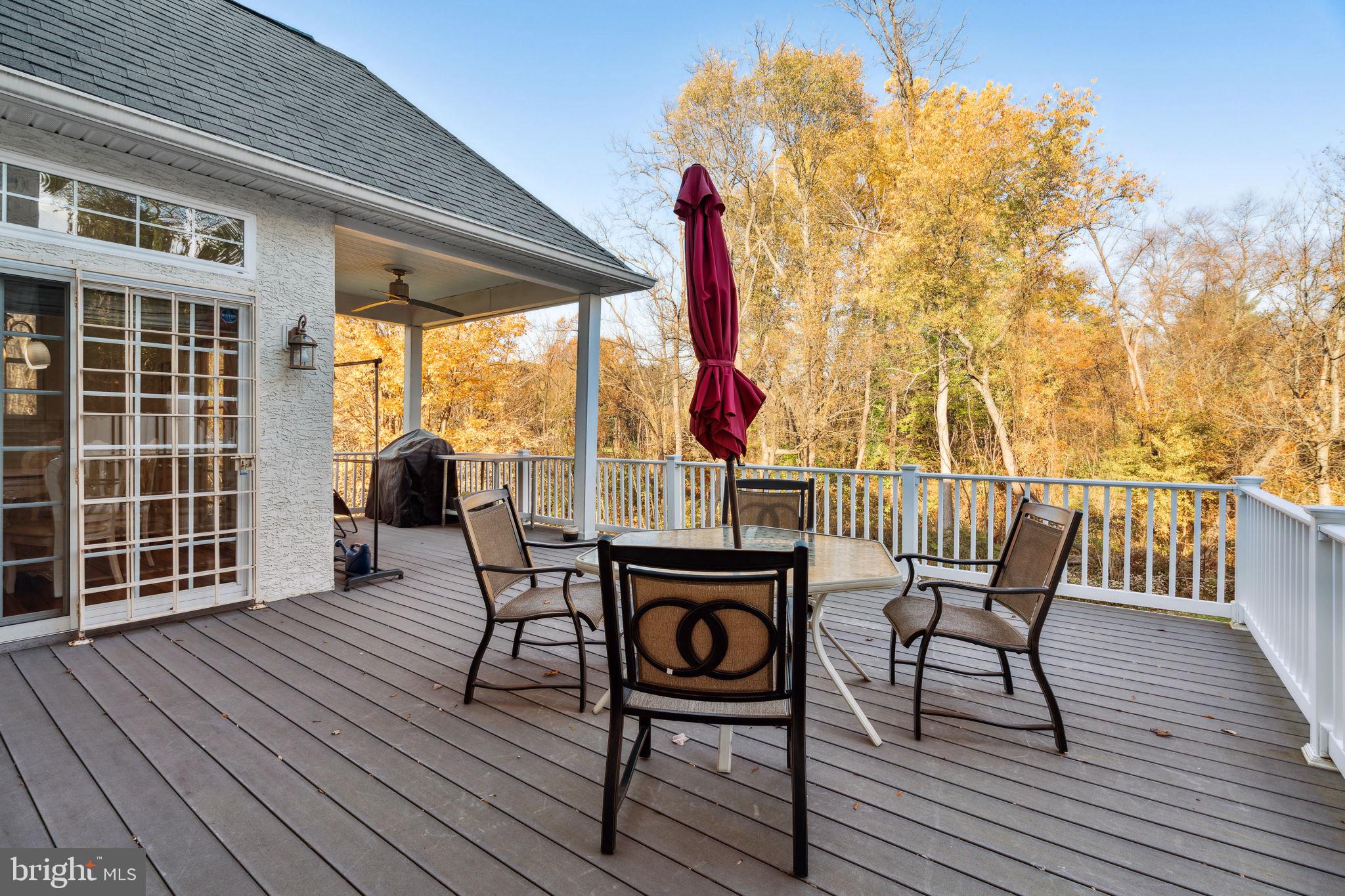 MEADOWBROOK - Residential