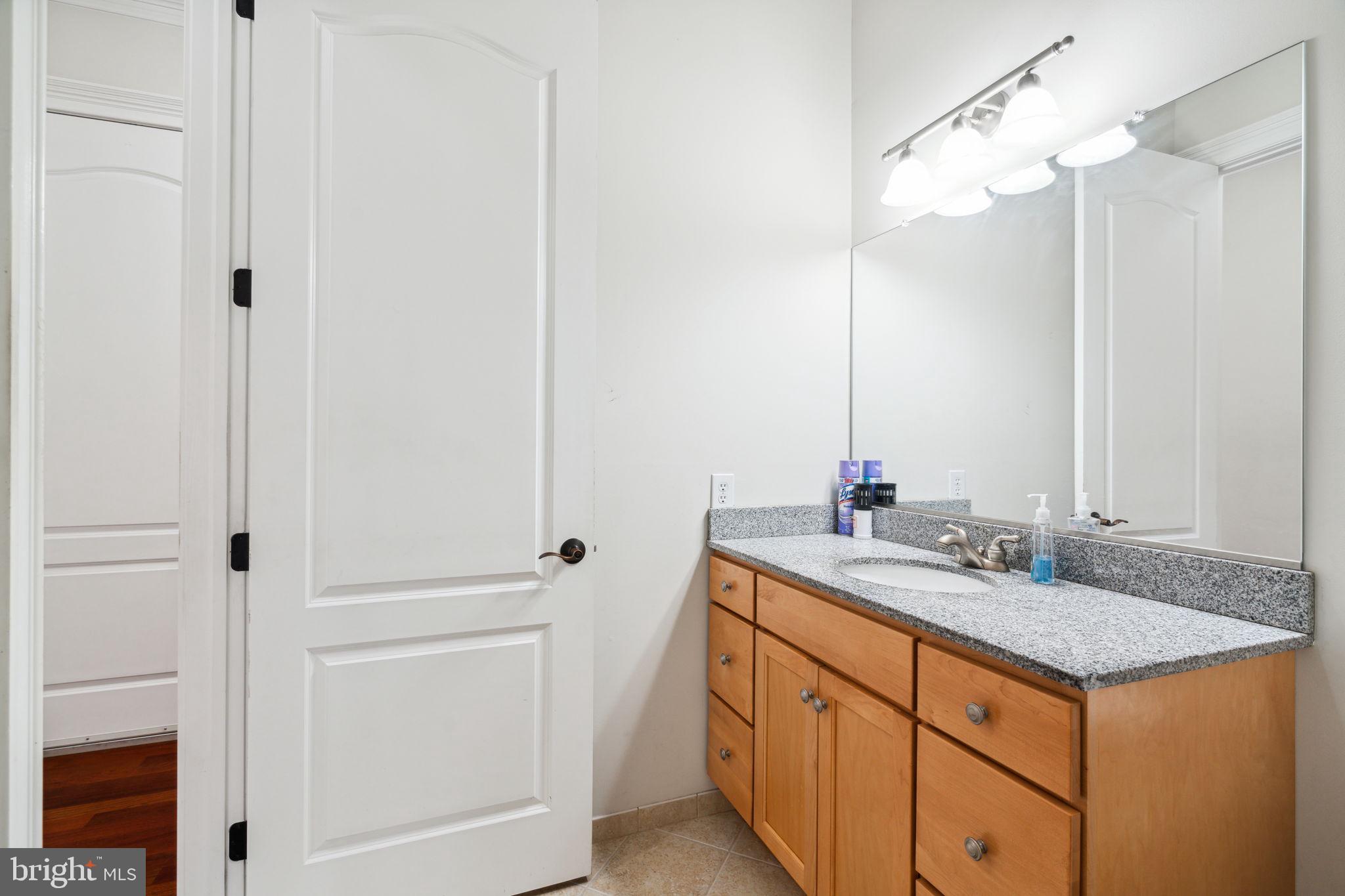 MEADOWBROOK - Residential