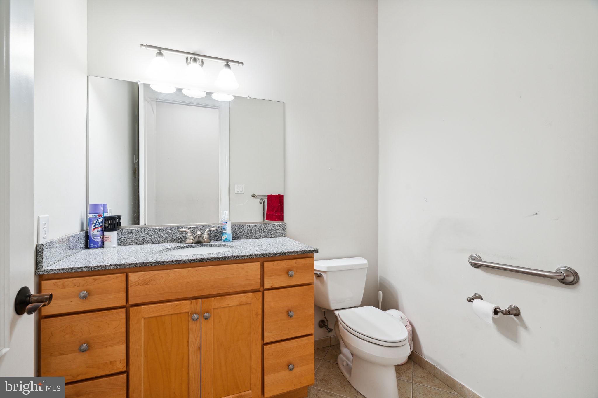 MEADOWBROOK - Residential