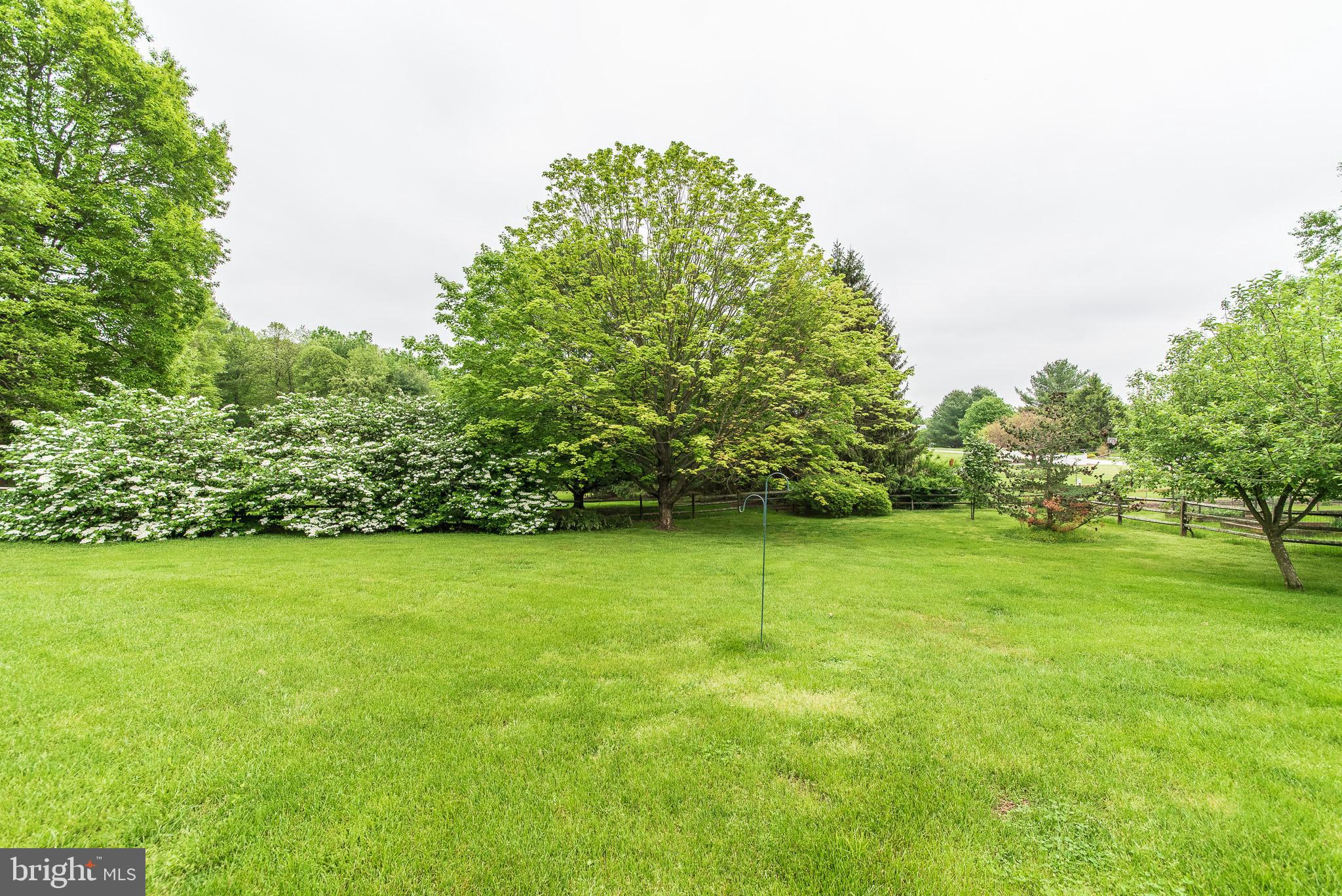 MIDDLETOWN RIDGE - Residential