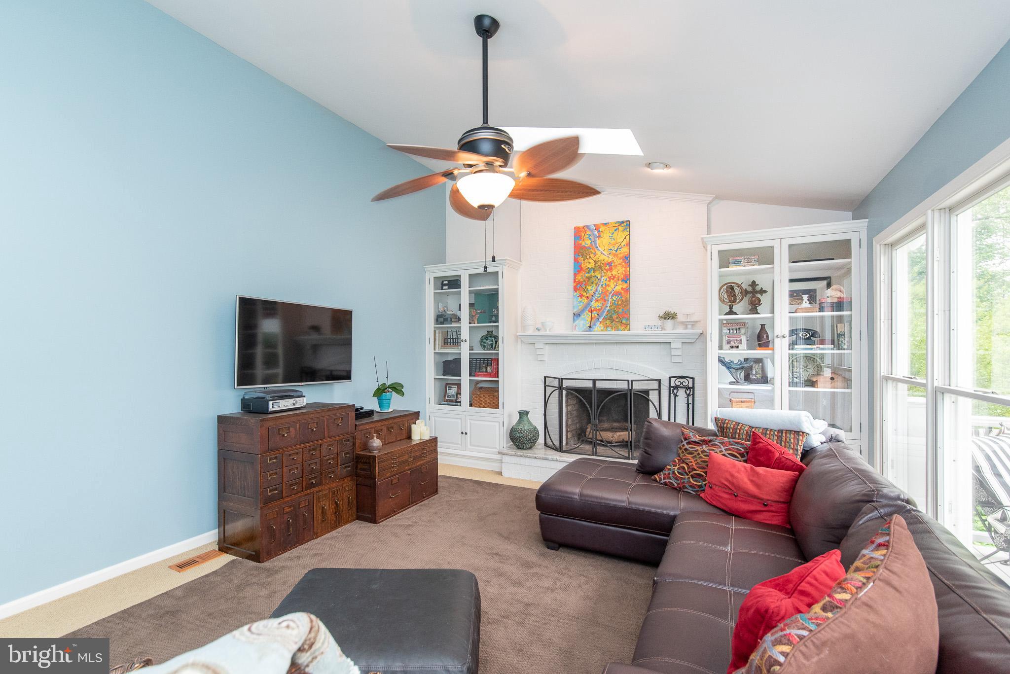 MIDDLETOWN RIDGE - Residential