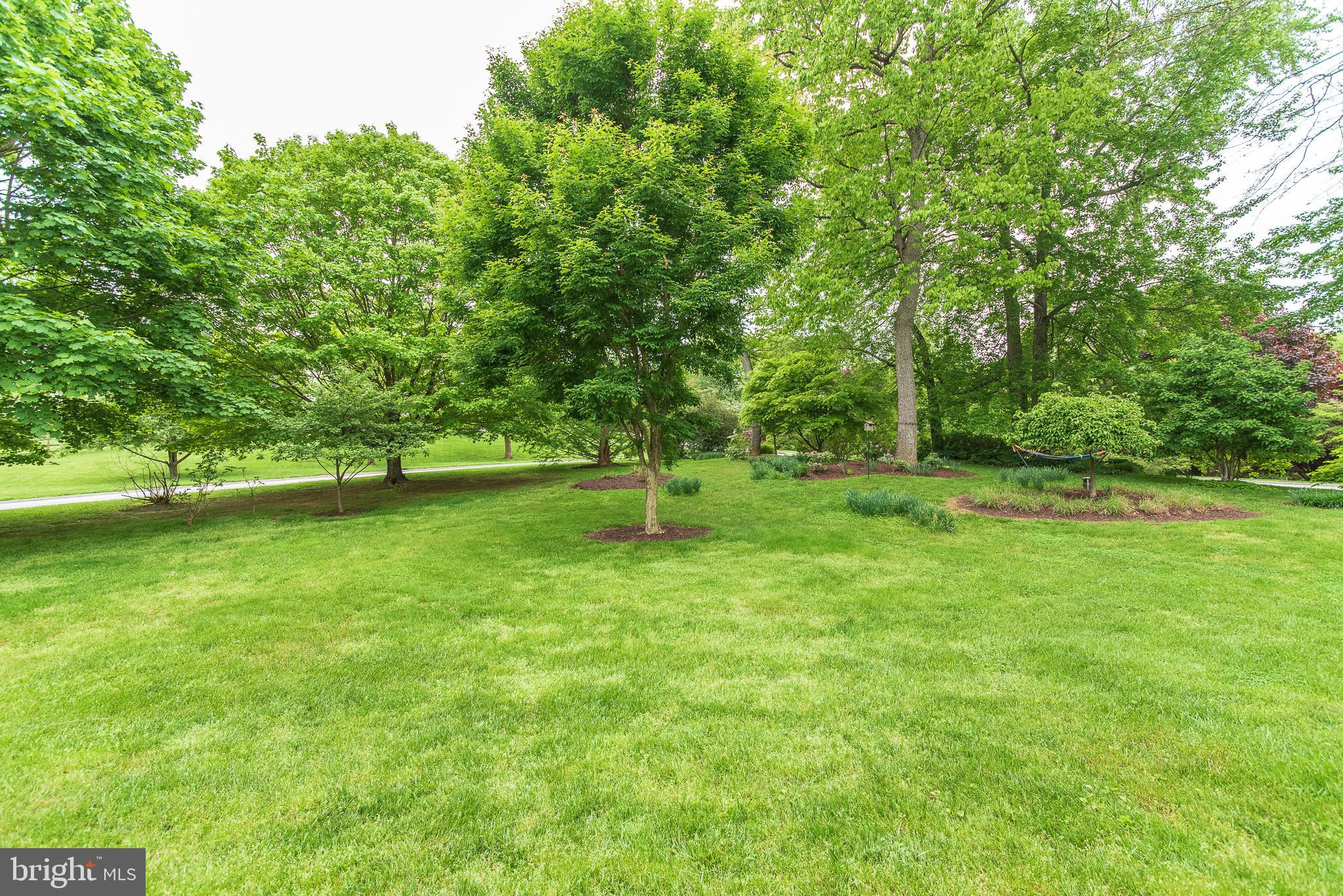 MIDDLETOWN RIDGE - Residential