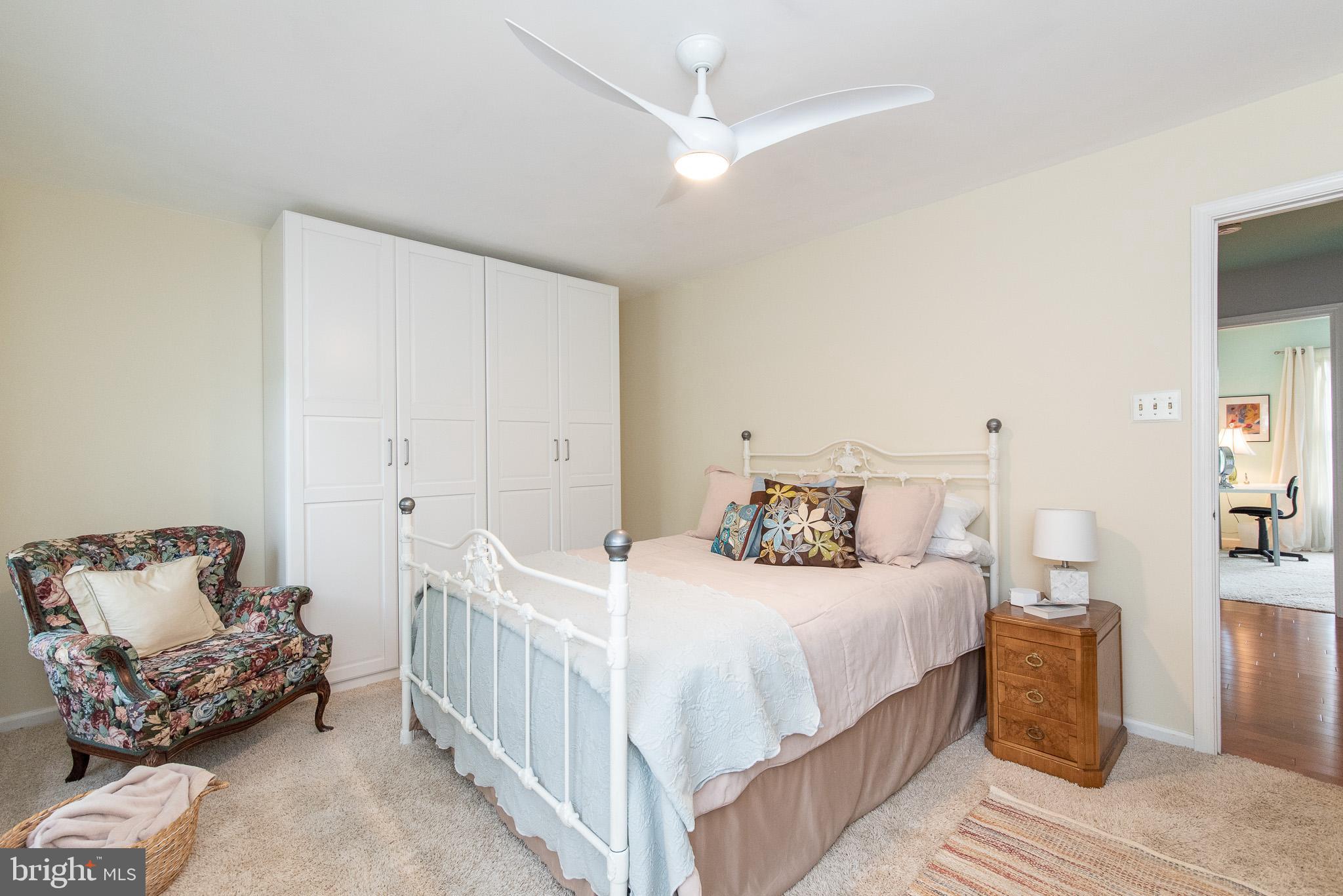 MIDDLETOWN RIDGE - Residential