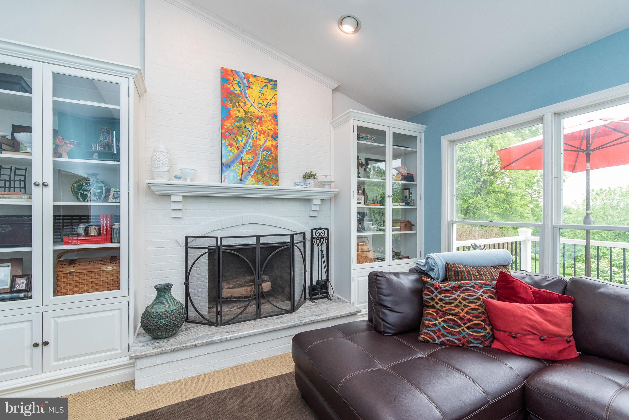 MIDDLETOWN RIDGE - Residential