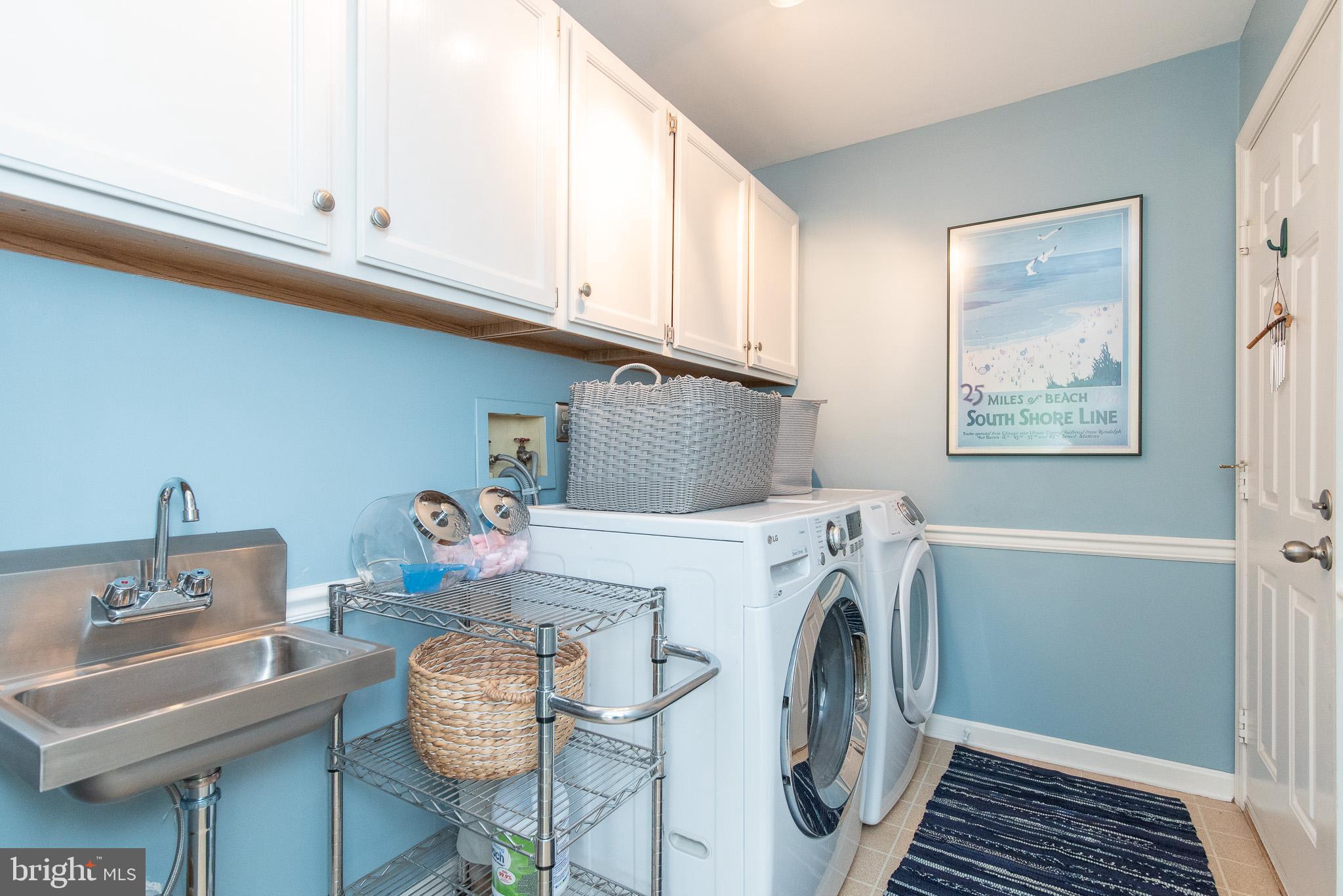 MIDDLETOWN RIDGE - Residential