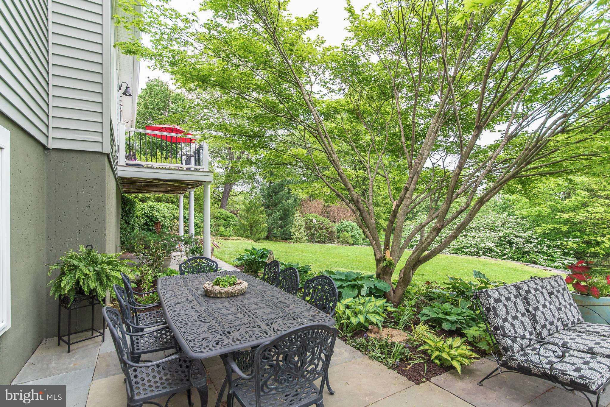 MIDDLETOWN RIDGE - Residential