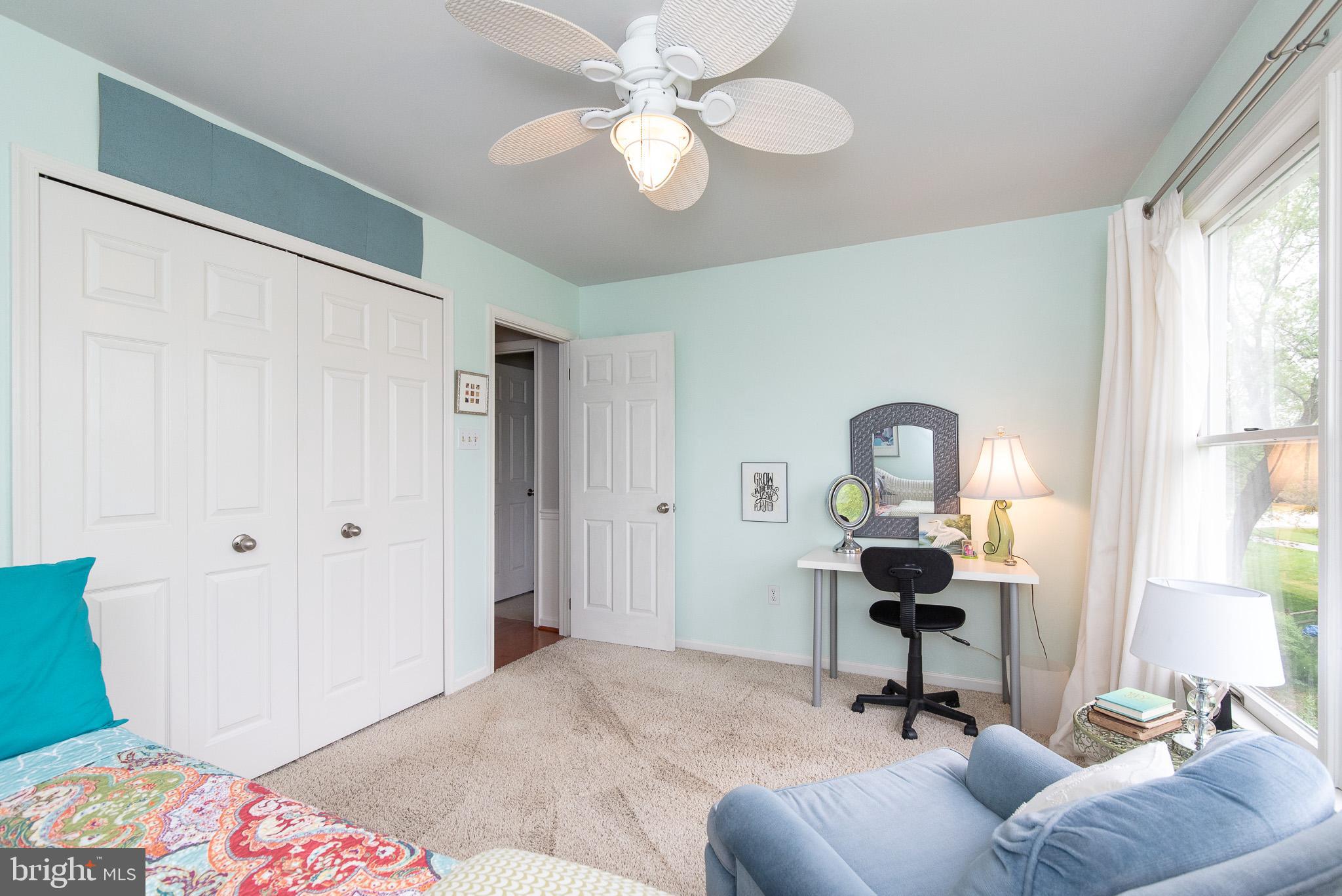 MIDDLETOWN RIDGE - Residential