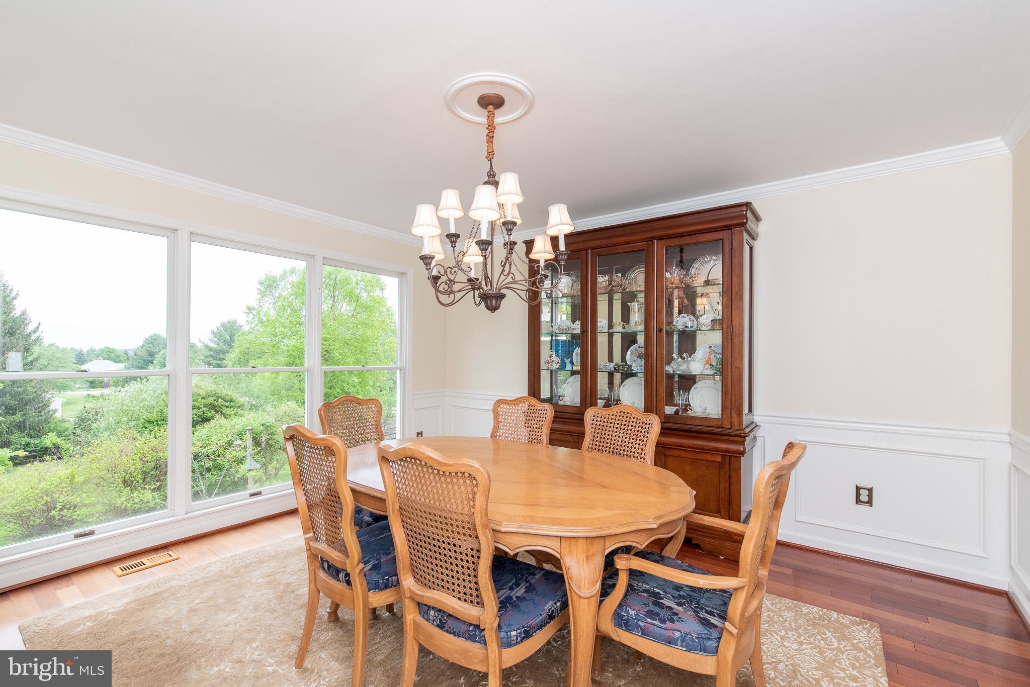 MIDDLETOWN RIDGE - Residential