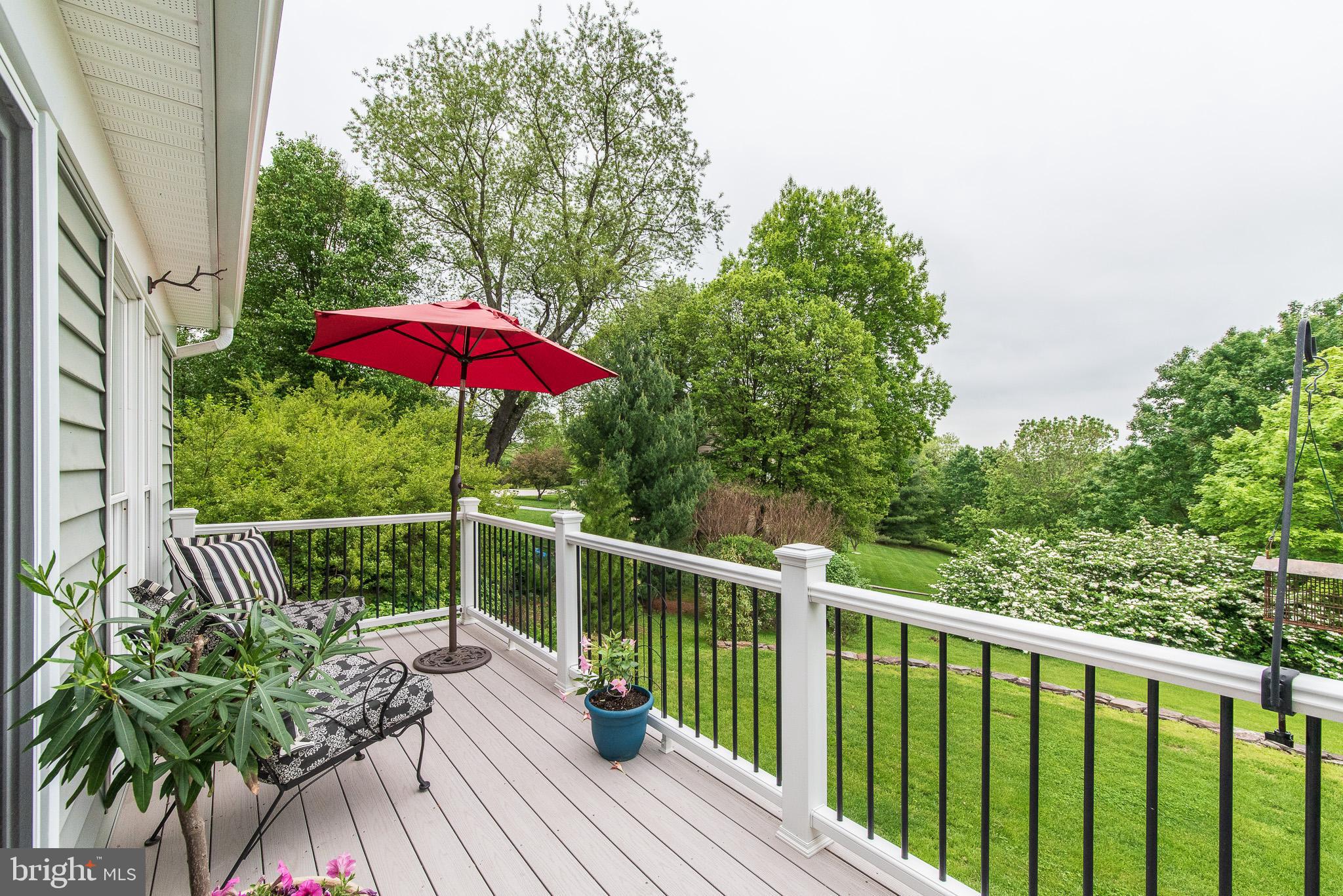 MIDDLETOWN RIDGE - Residential