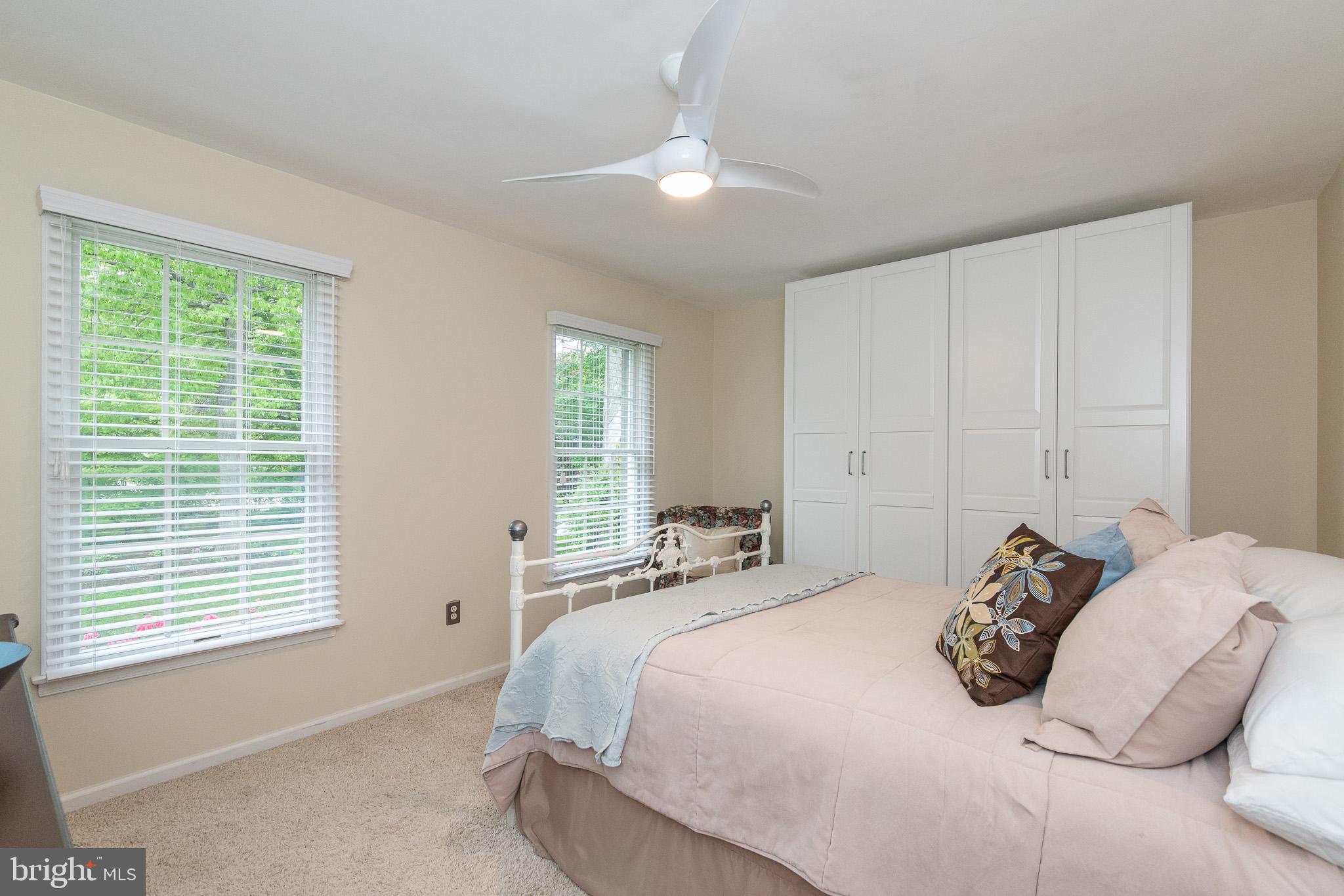 MIDDLETOWN RIDGE - Residential