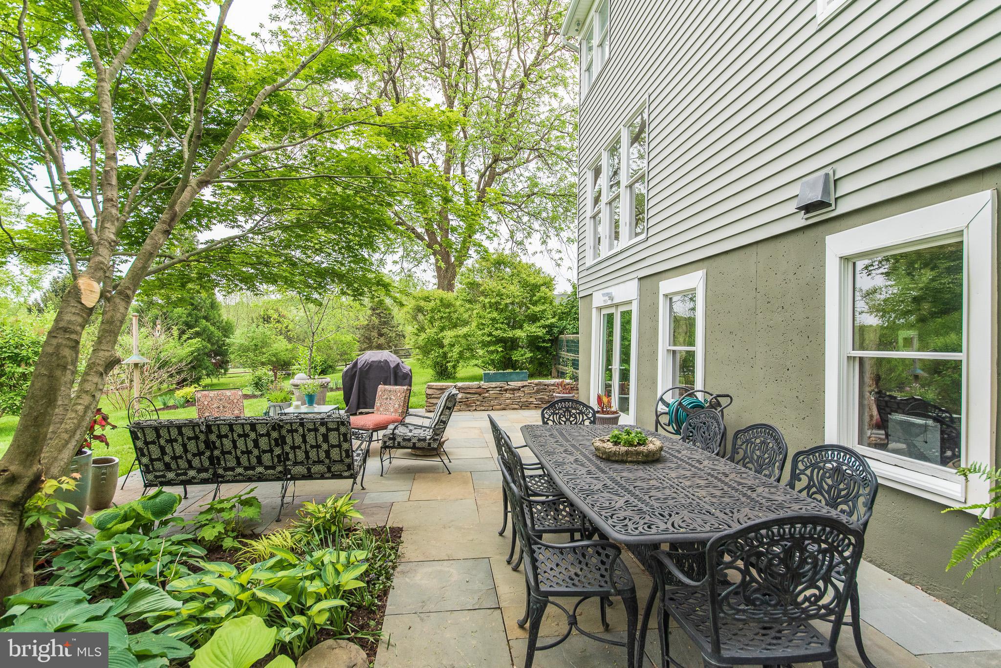 MIDDLETOWN RIDGE - Residential