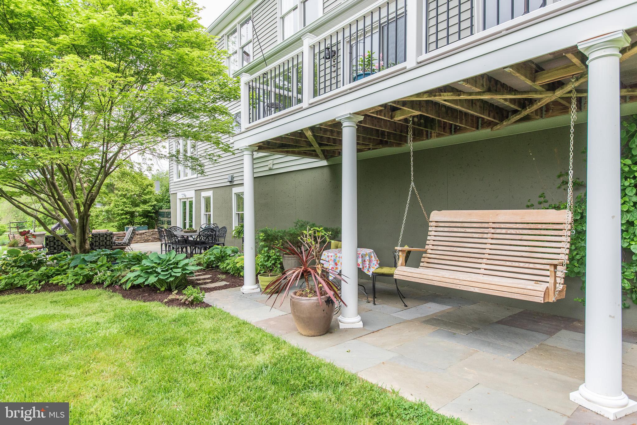 MIDDLETOWN RIDGE - Residential