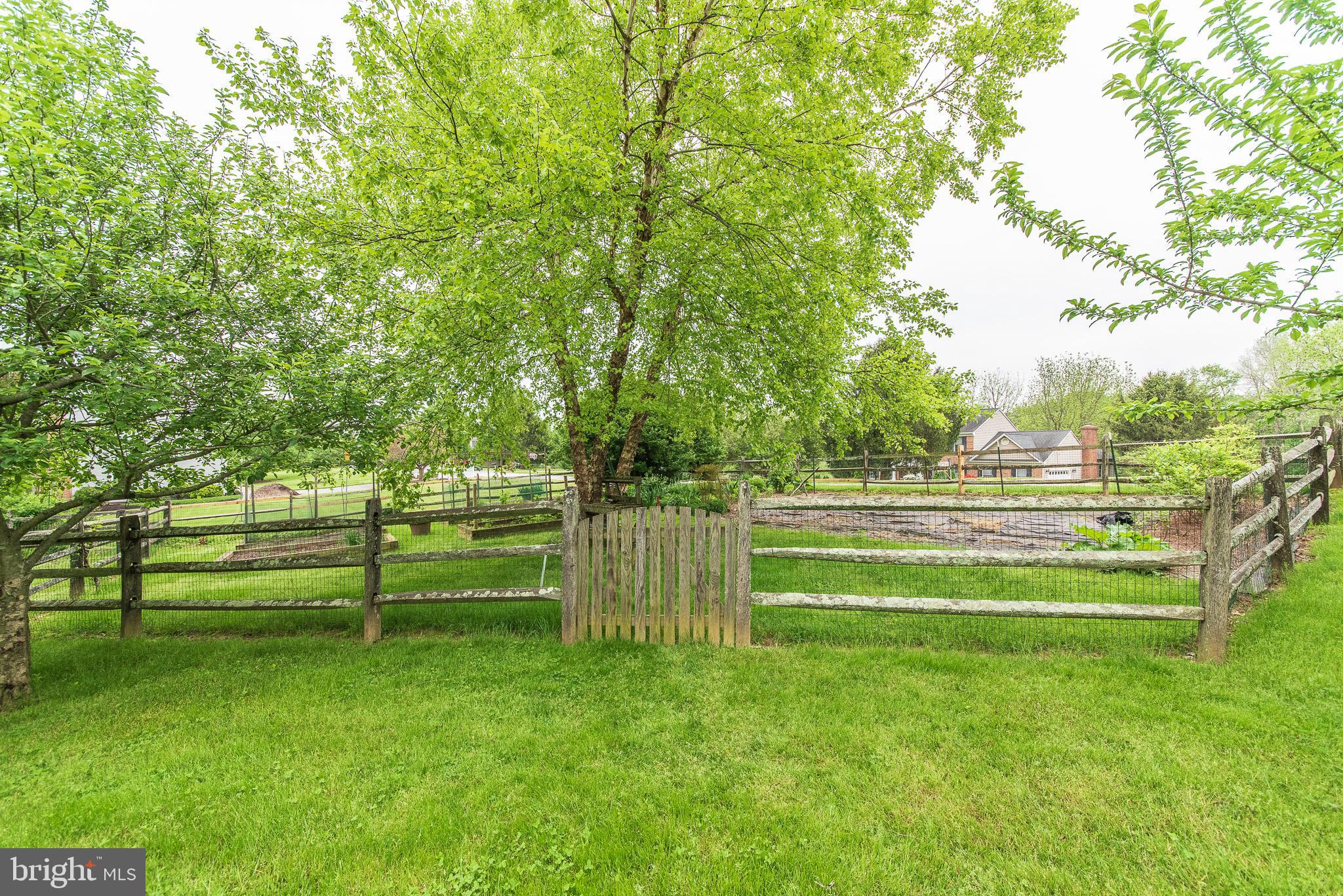 MIDDLETOWN RIDGE - Residential