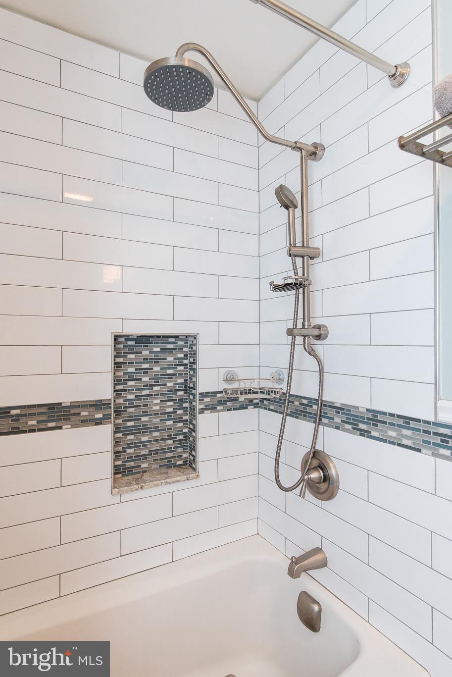 MIDDLETOWN RIDGE - Residential