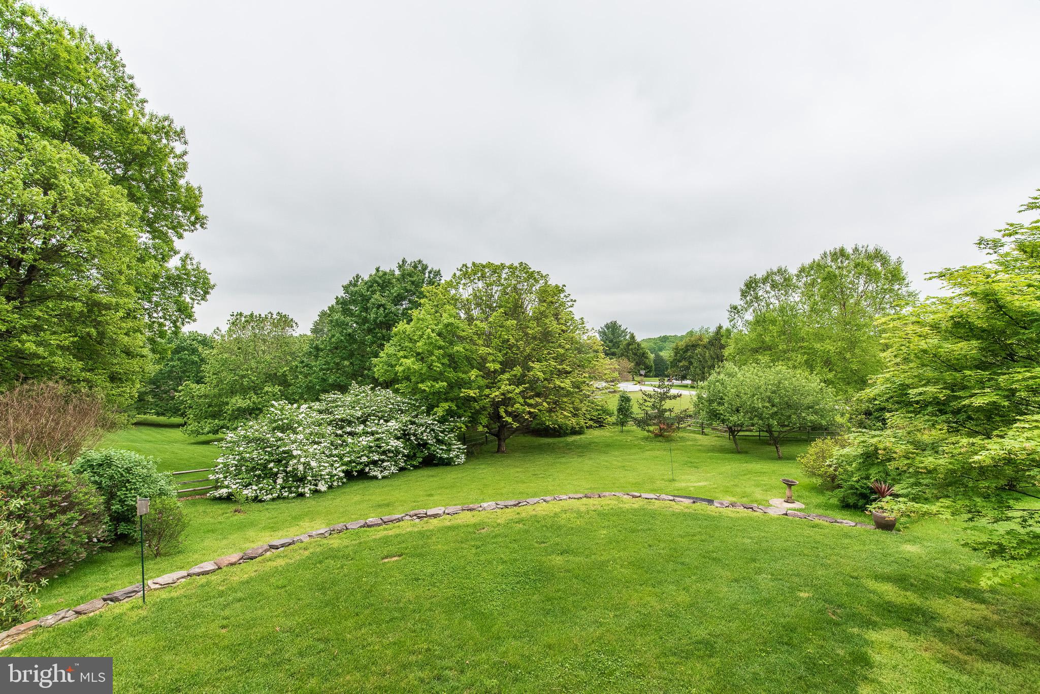 MIDDLETOWN RIDGE - Residential