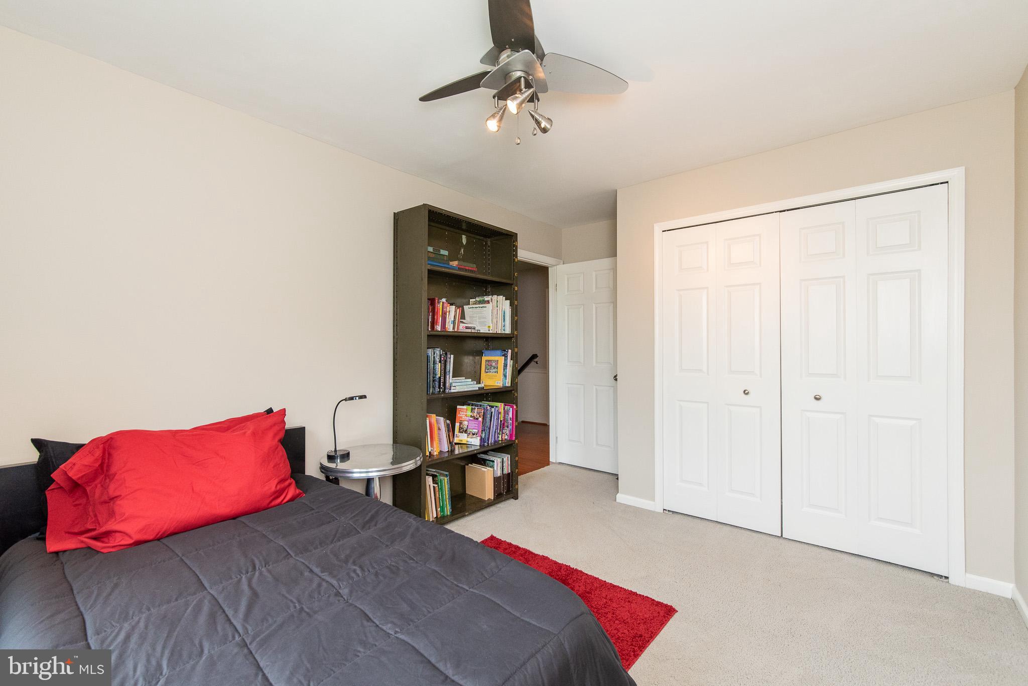 MIDDLETOWN RIDGE - Residential