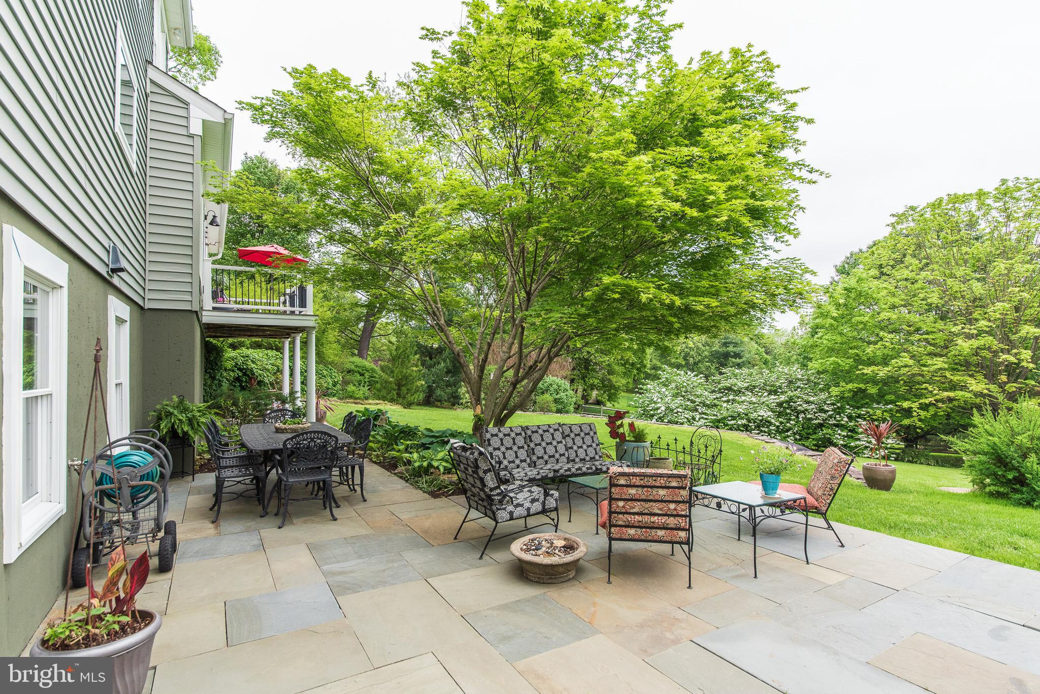 MIDDLETOWN RIDGE - Residential