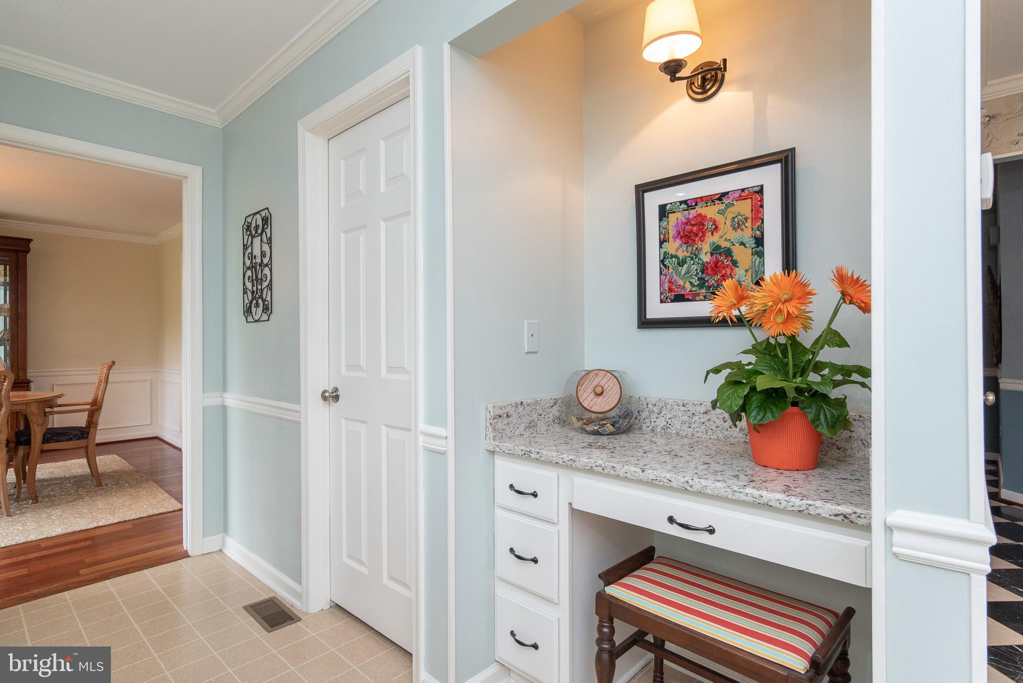 MIDDLETOWN RIDGE - Residential