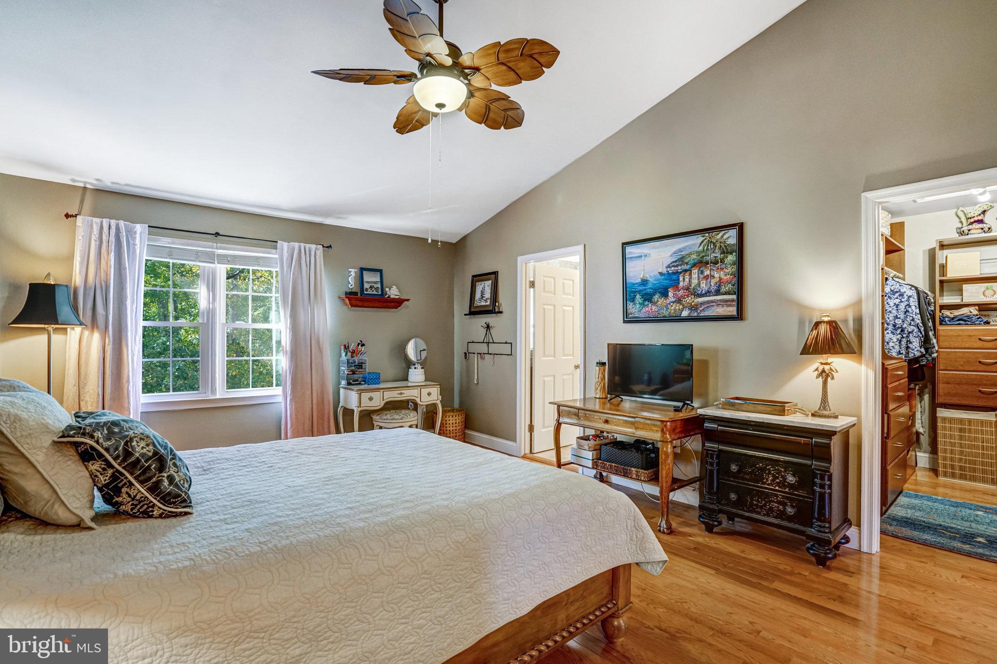 HUNTER VILLAGE - Residential