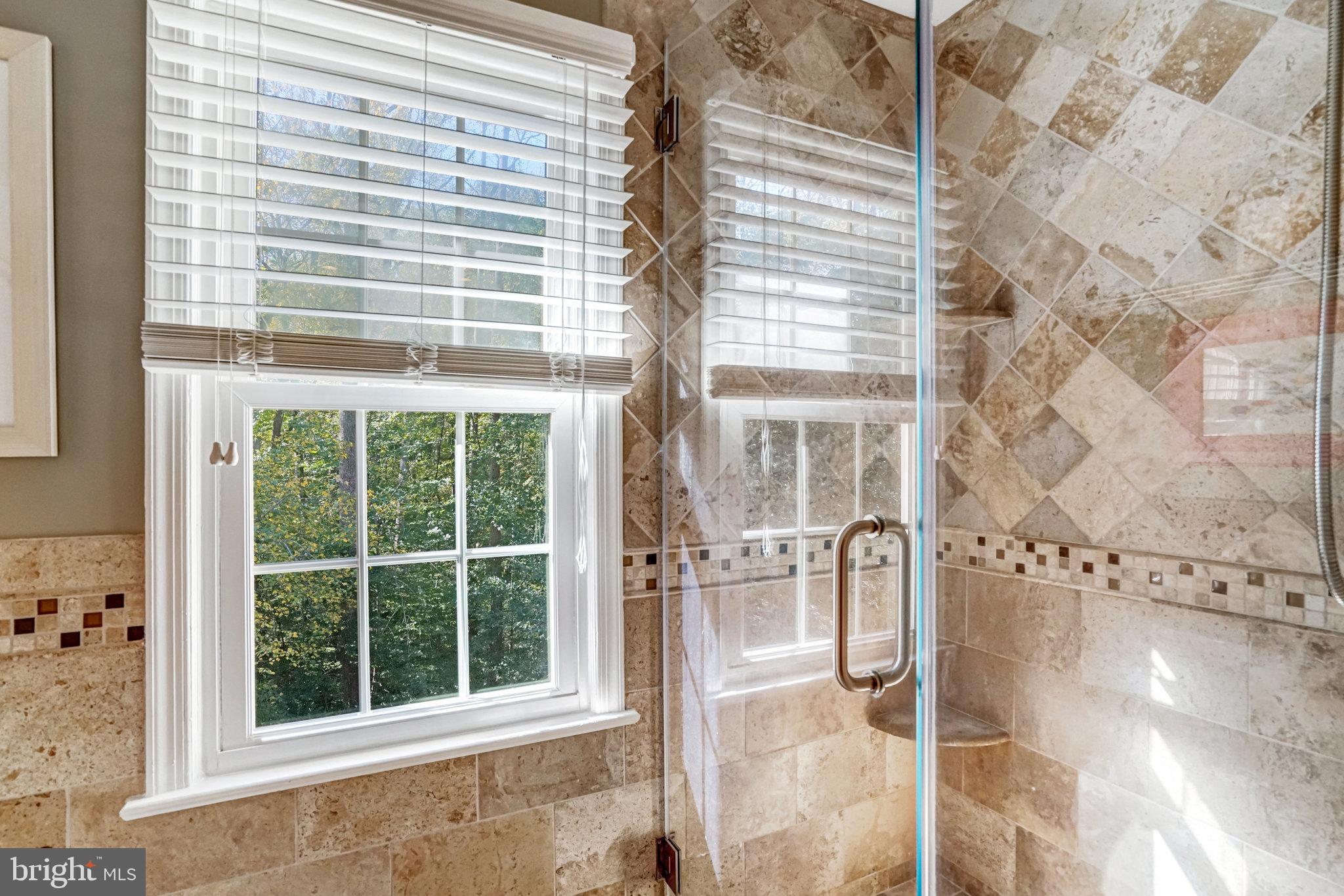 HUNTER VILLAGE - Residential