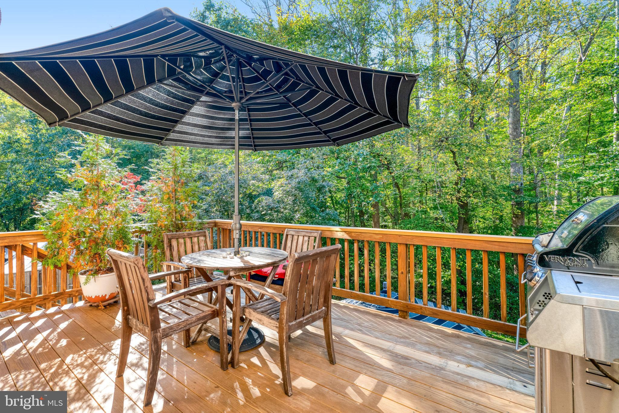 HUNTER VILLAGE - Residential