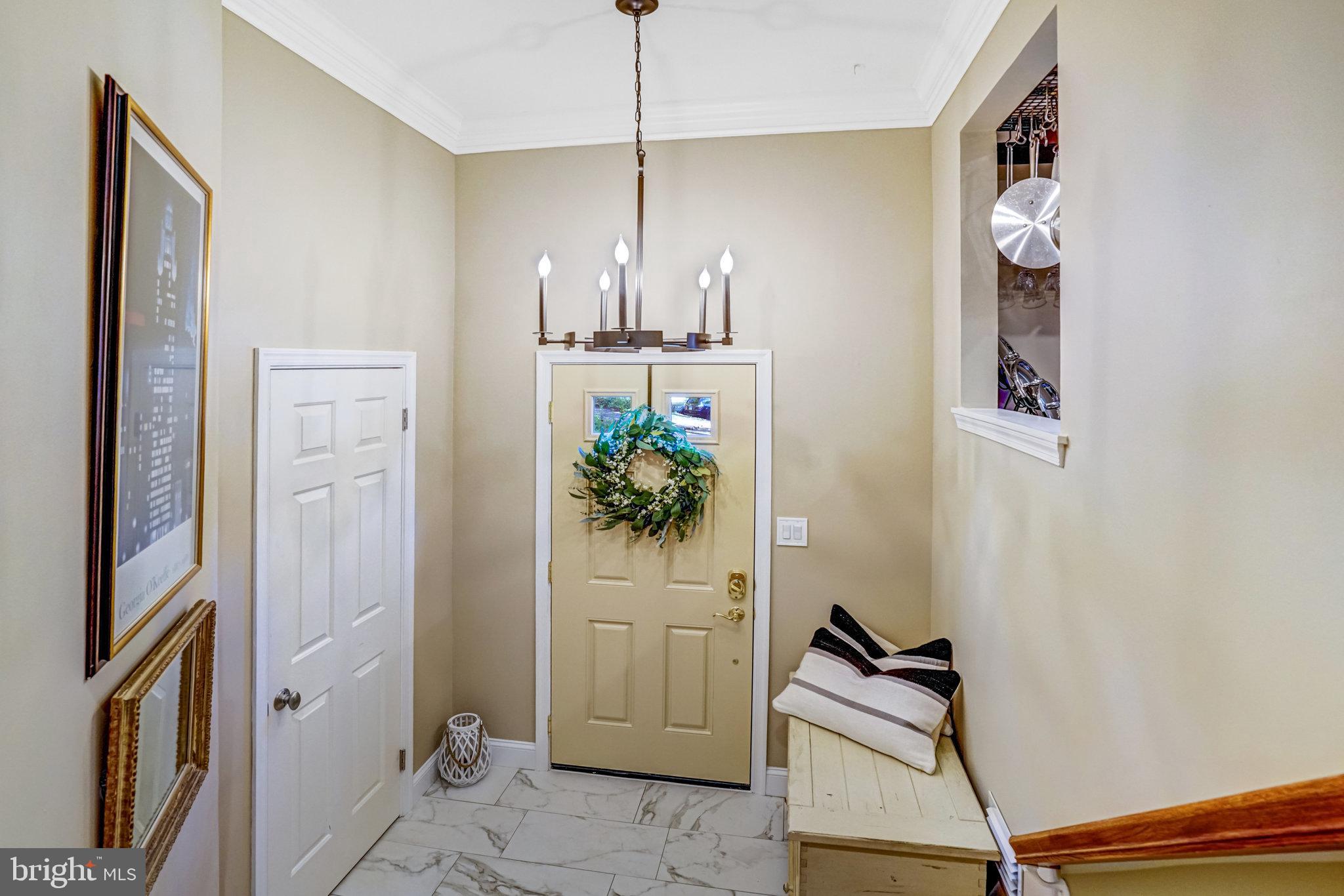 7714 SHOOTINGSTAR DRIVE